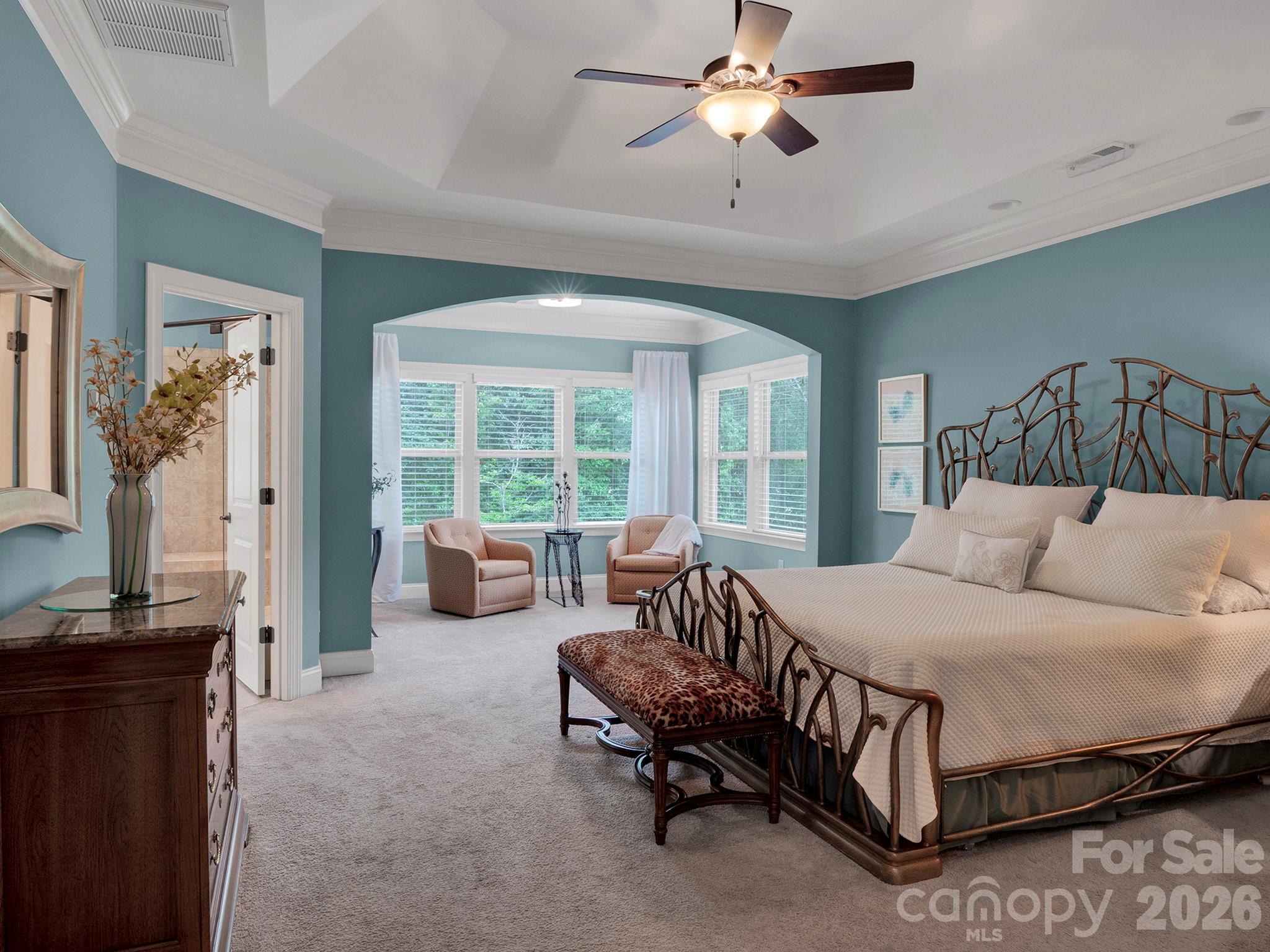 8161 Clems Branch Road Property Photo 31