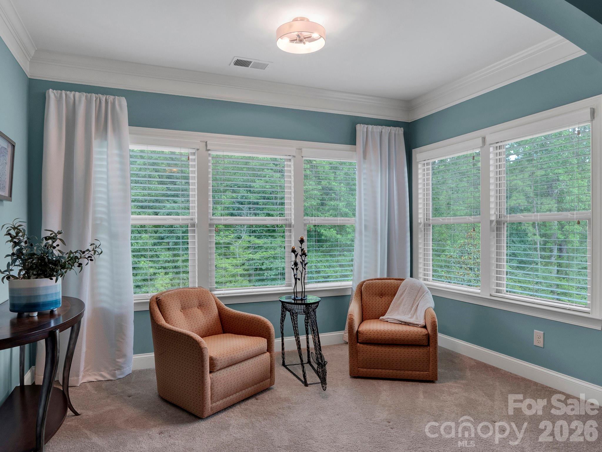8161 Clems Branch Road Property Photo 32