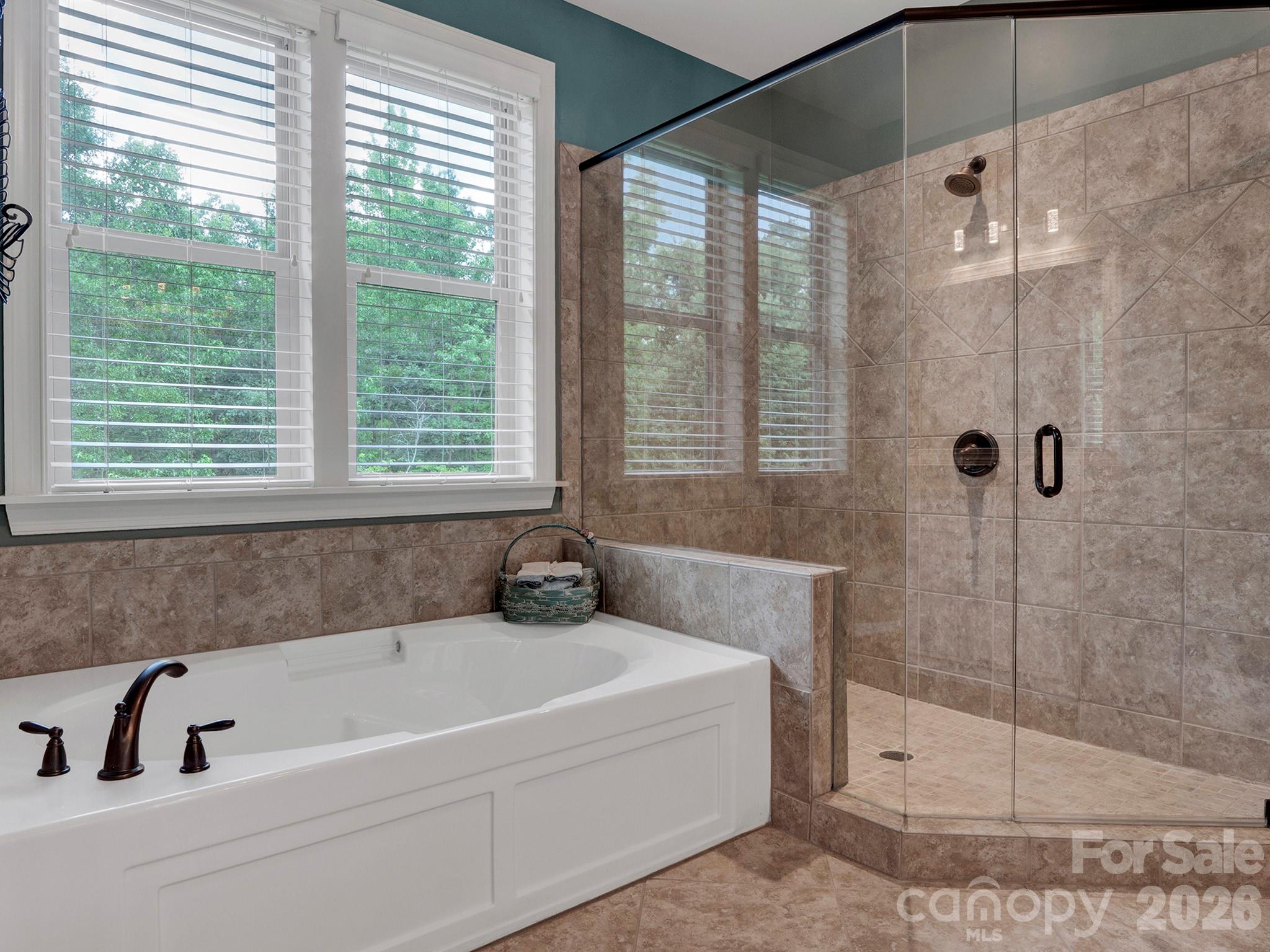 8161 Clems Branch Road Property Photo 33