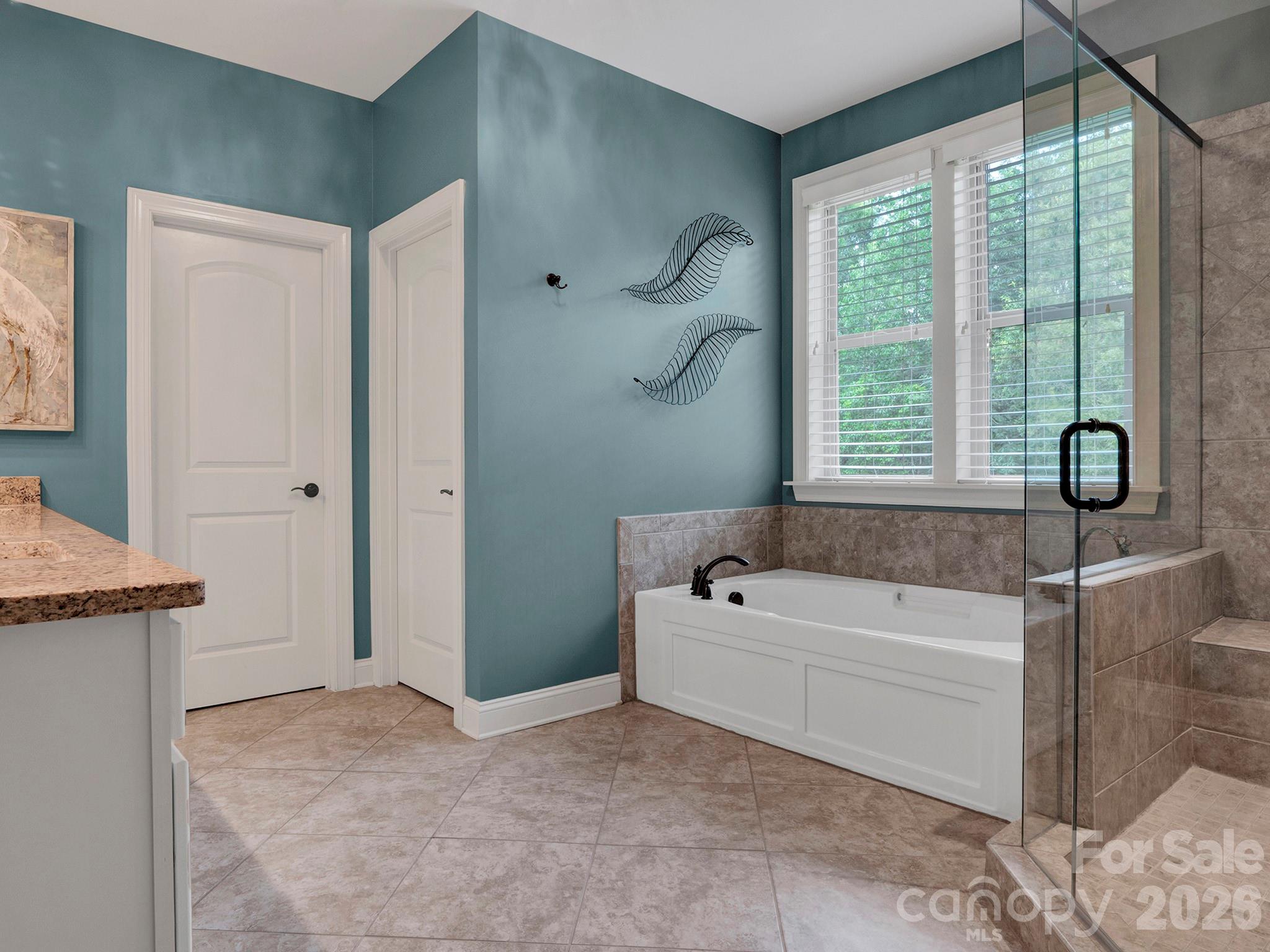 8161 Clems Branch Road Property Photo 34
