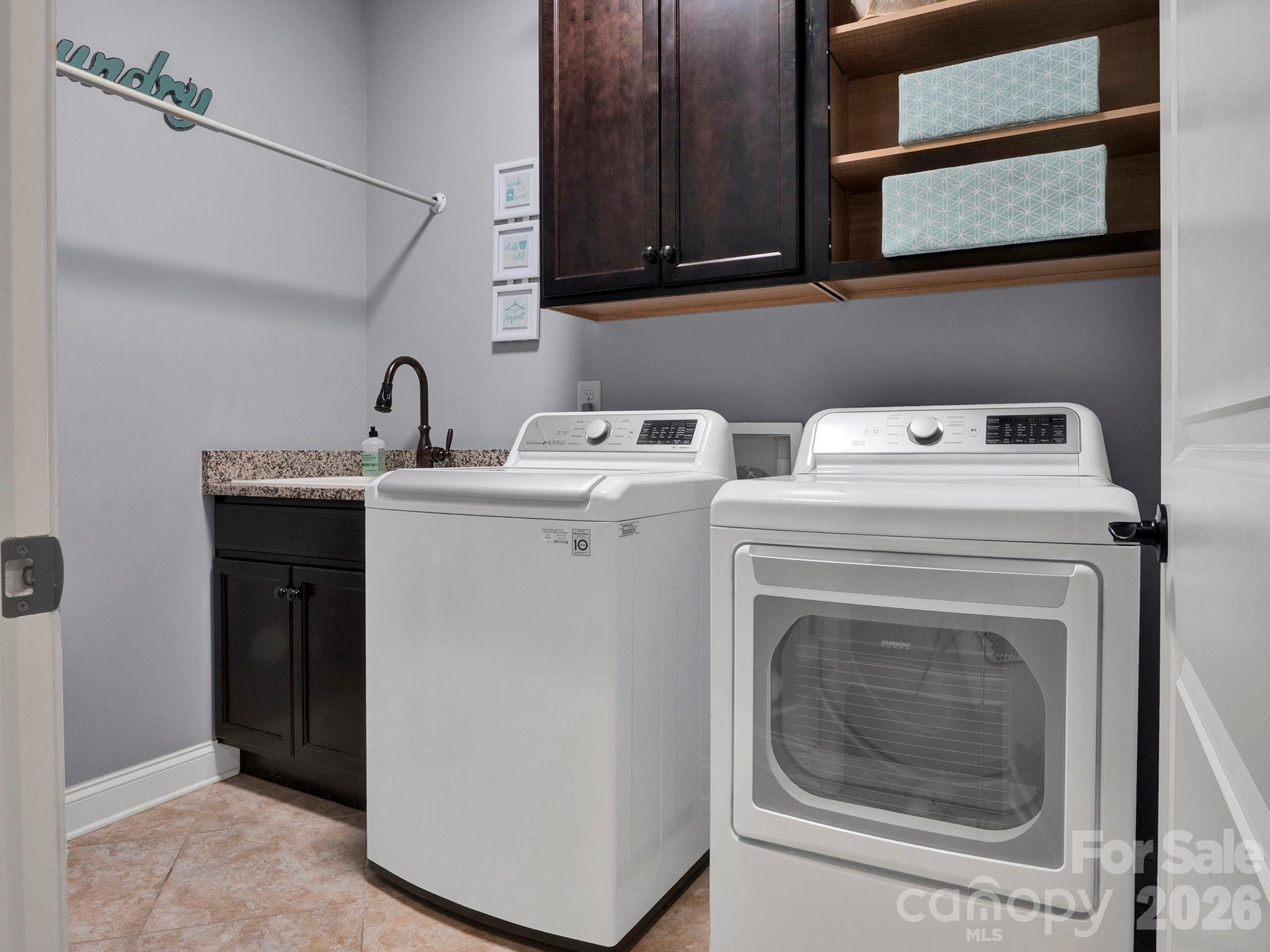 8161 Clems Branch Road Property Photo 35