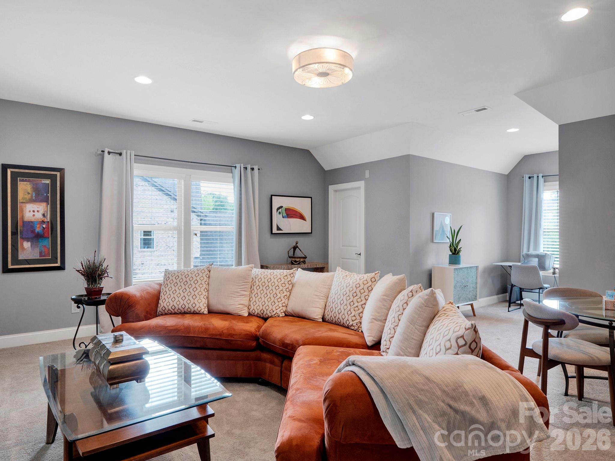 8161 Clems Branch Road Property Photo 37