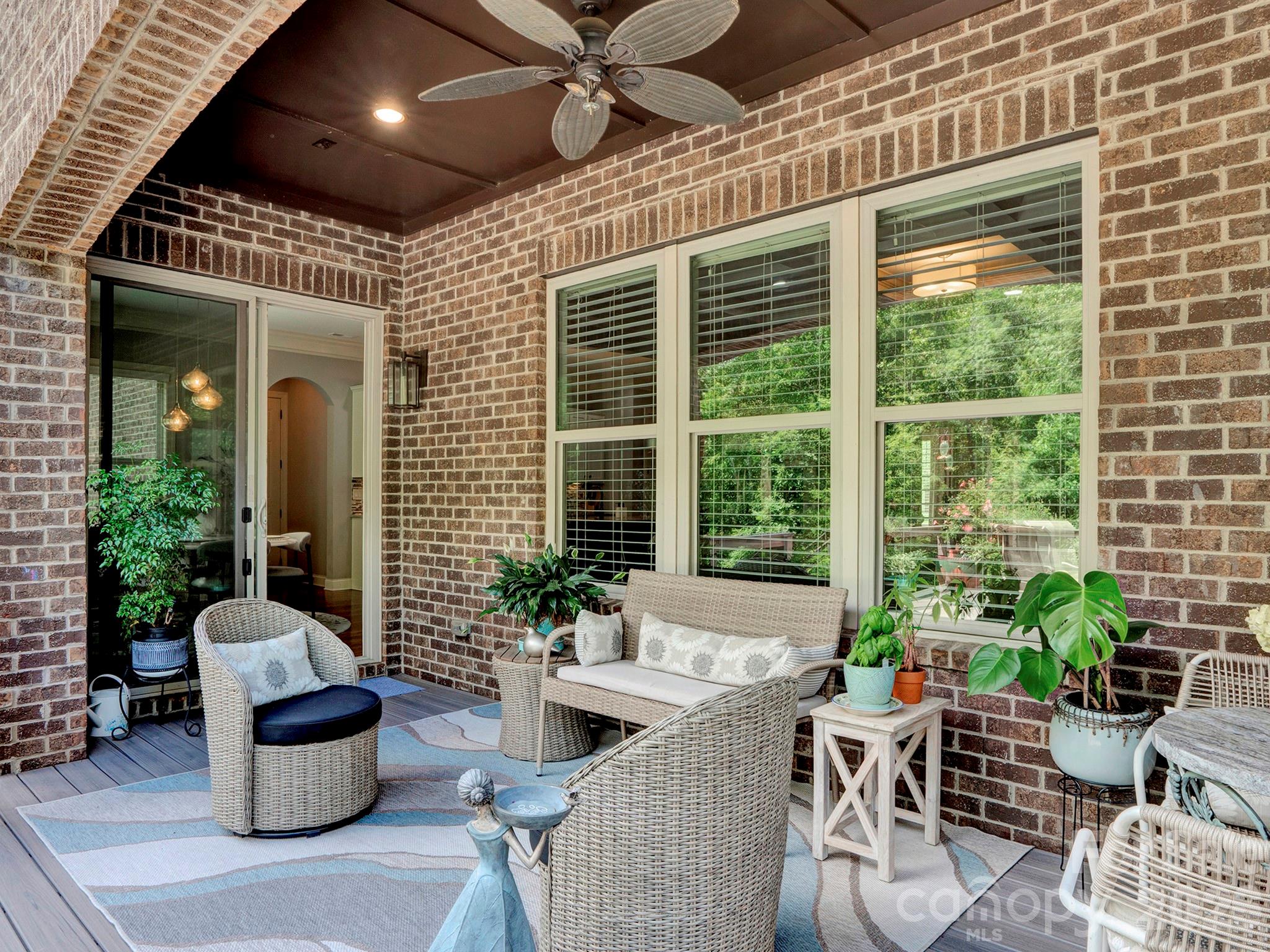 8161 Clems Branch Road Property Photo 38