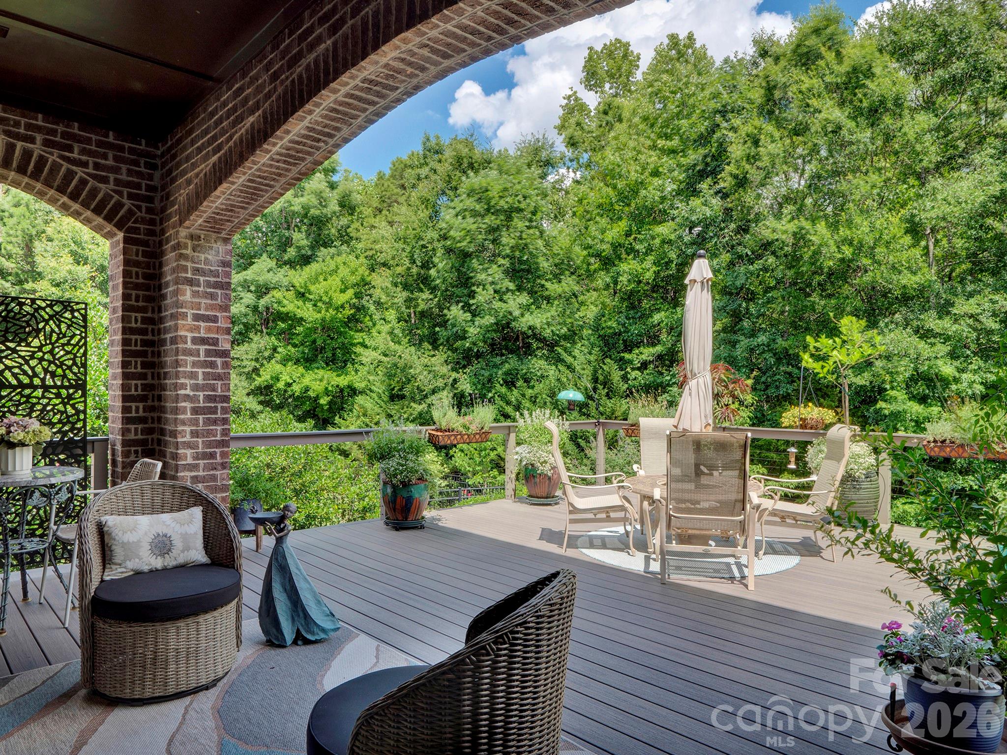 8161 Clems Branch Road Property Photo 39