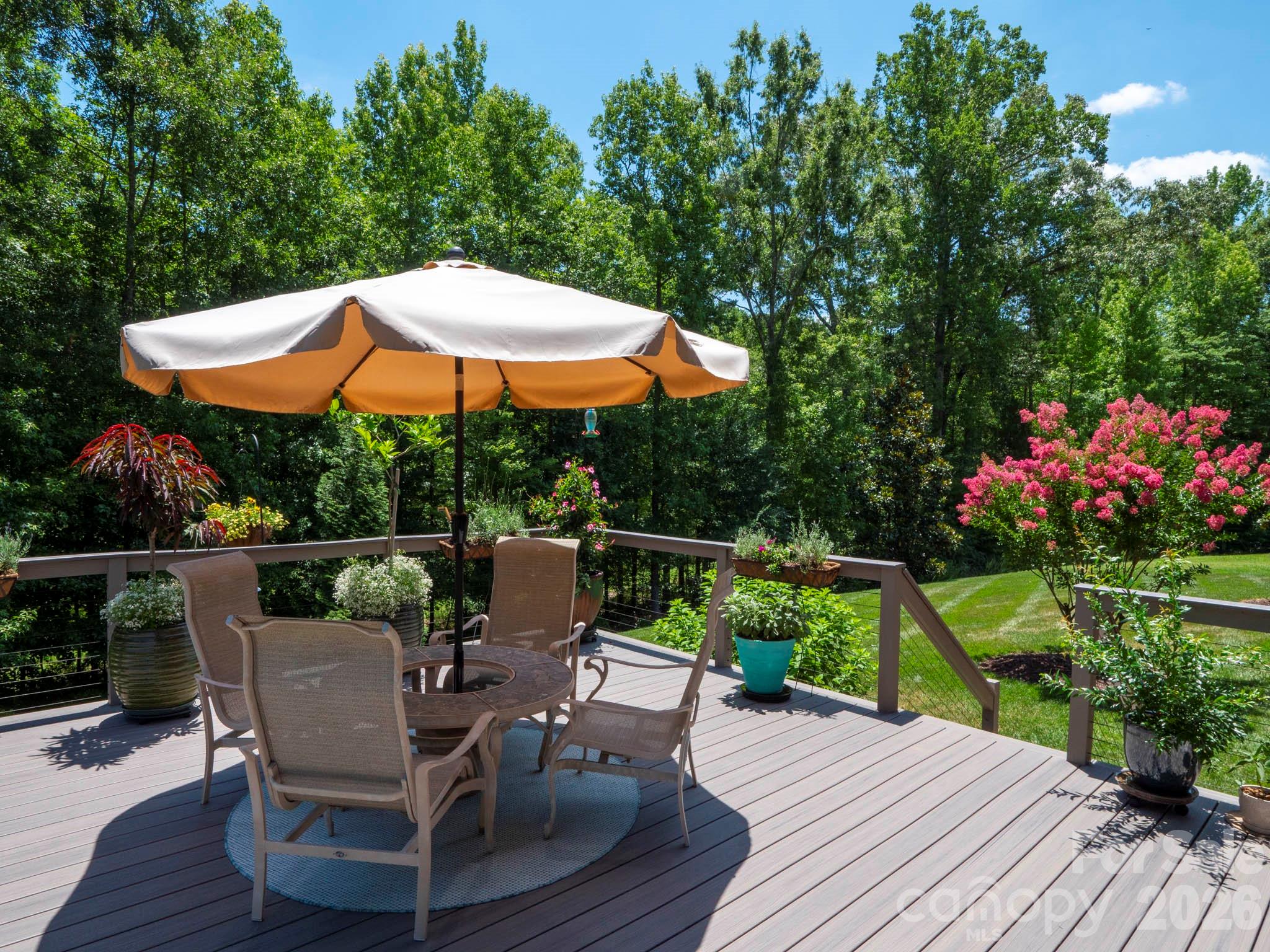 8161 Clems Branch Road Property Photo 40