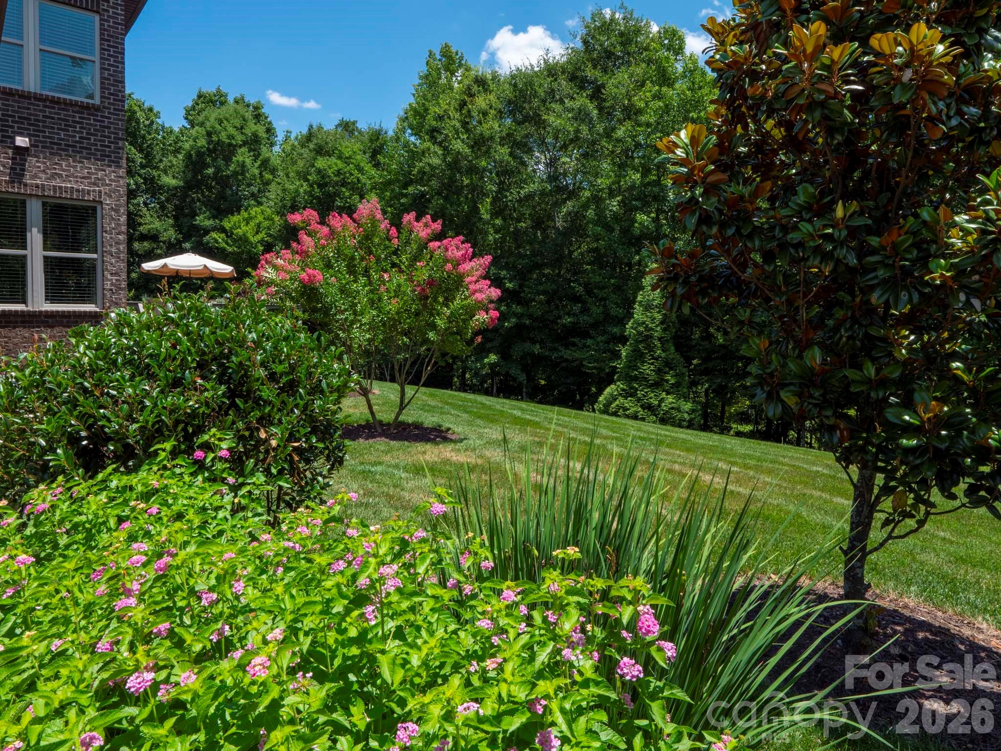 8161 Clems Branch Road Property Photo 41