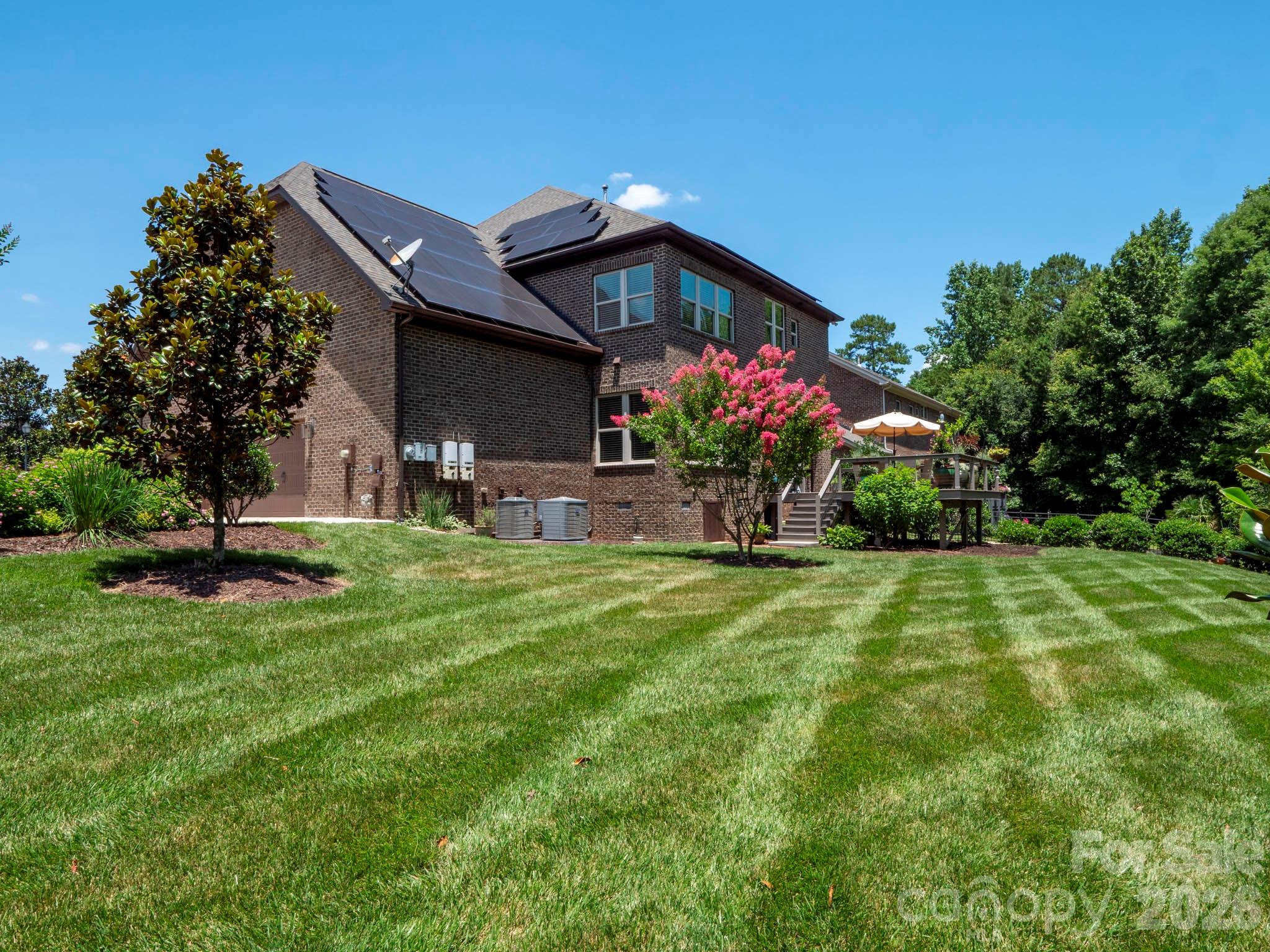 8161 Clems Branch Road Property Photo 42