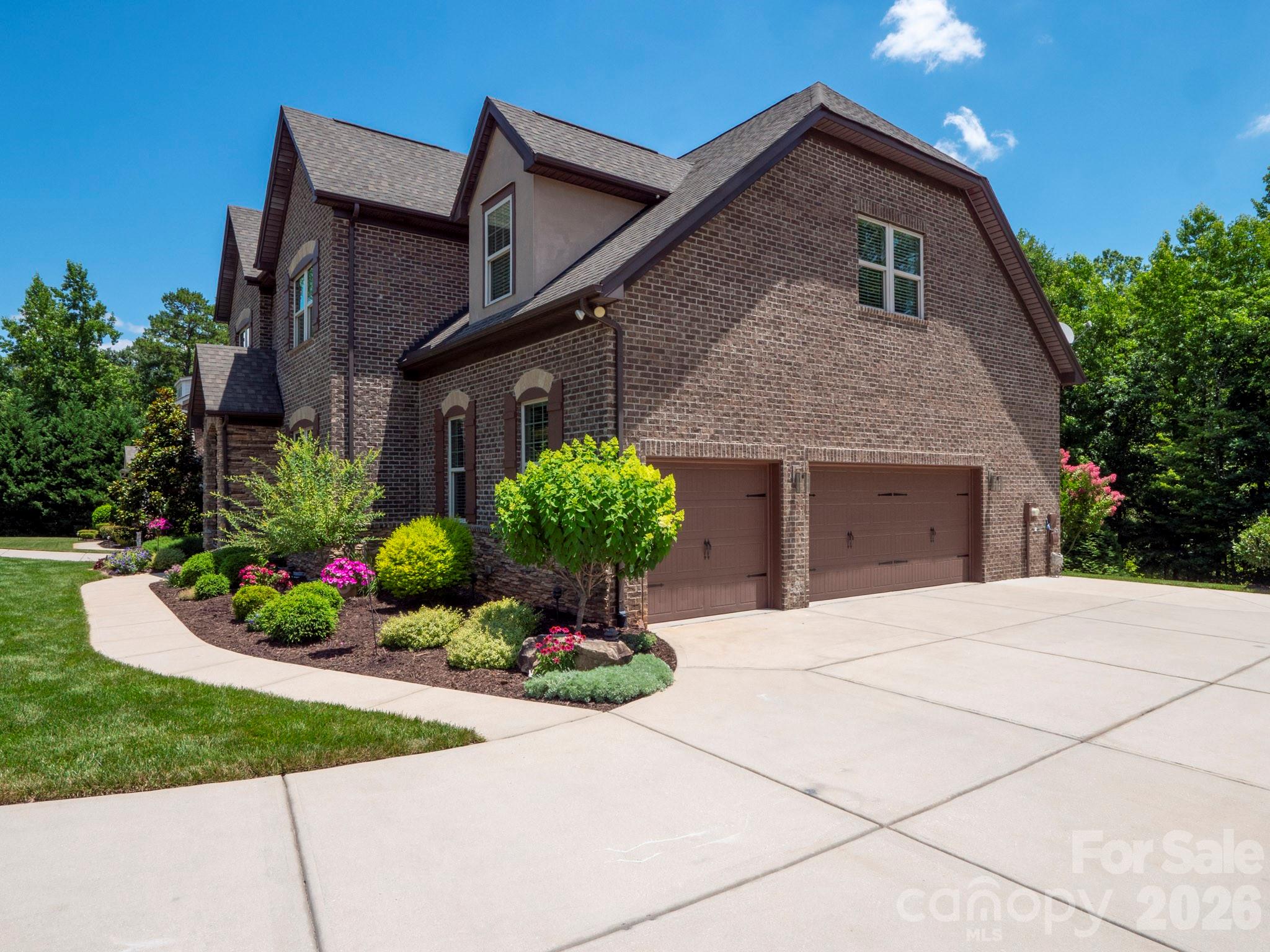 8161 Clems Branch Road Property Photo 43