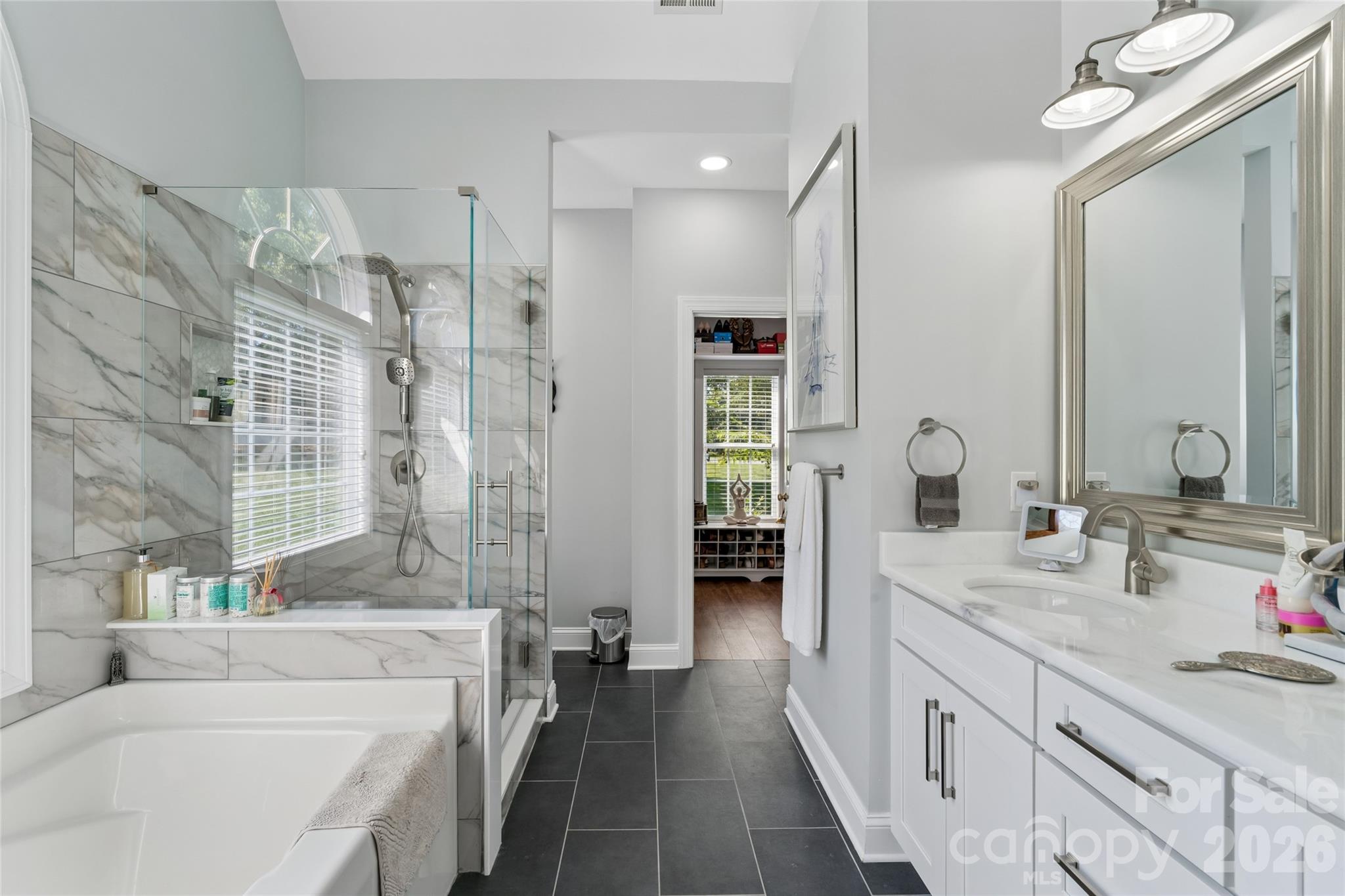 1016 Wesley Downs Road Property Photo 14