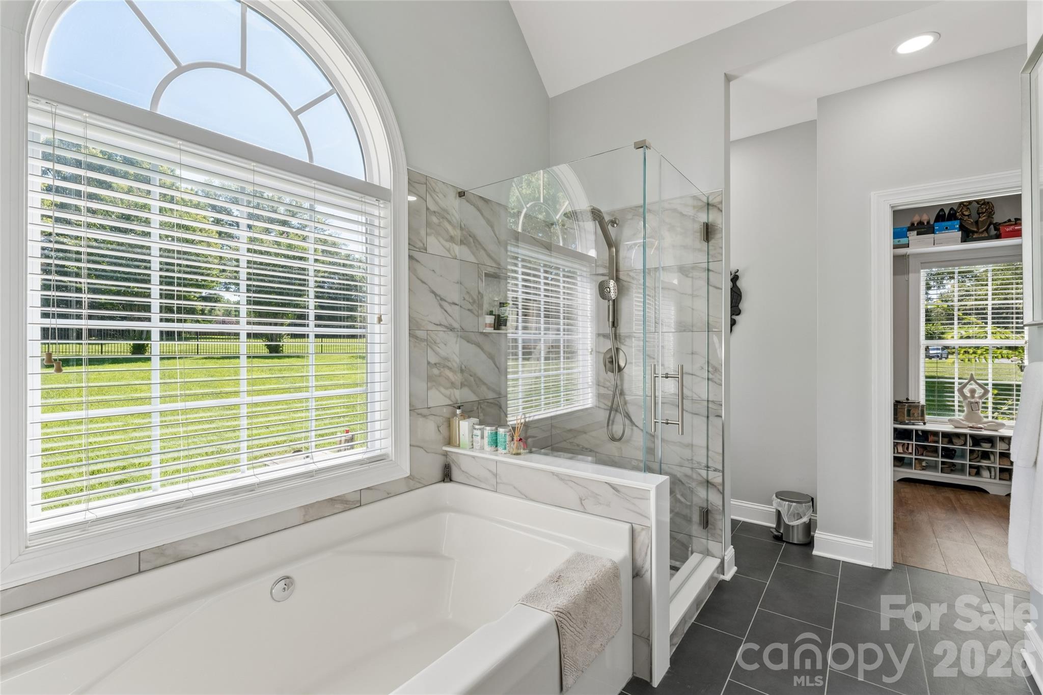 1016 Wesley Downs Road Property Photo 15