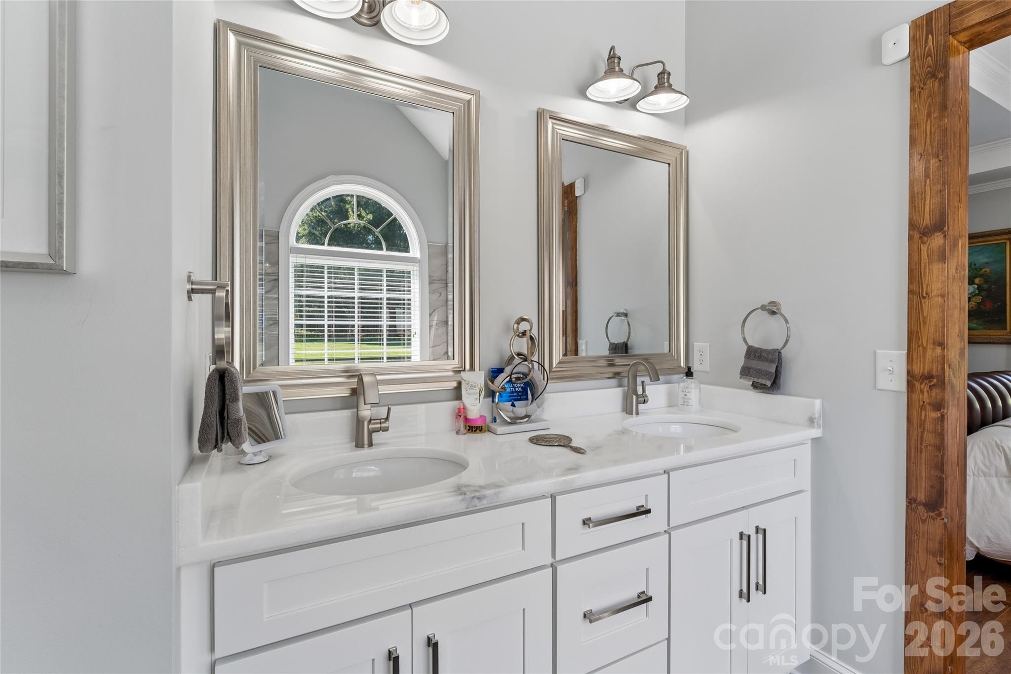 1016 Wesley Downs Road Property Photo 16