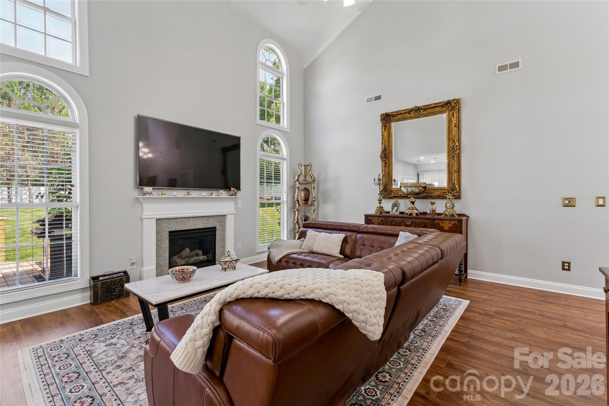 1016 Wesley Downs Road Property Photo 18
