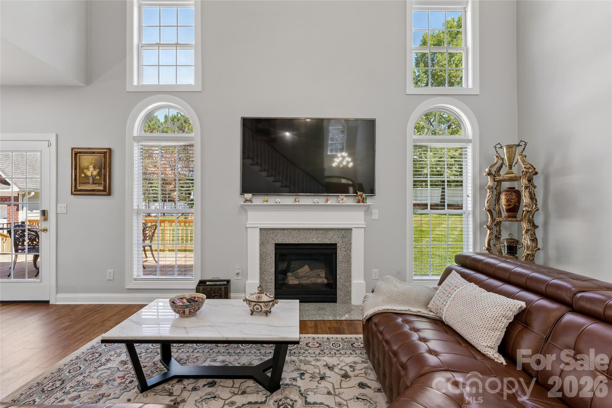 1016 Wesley Downs Road Property Photo 19