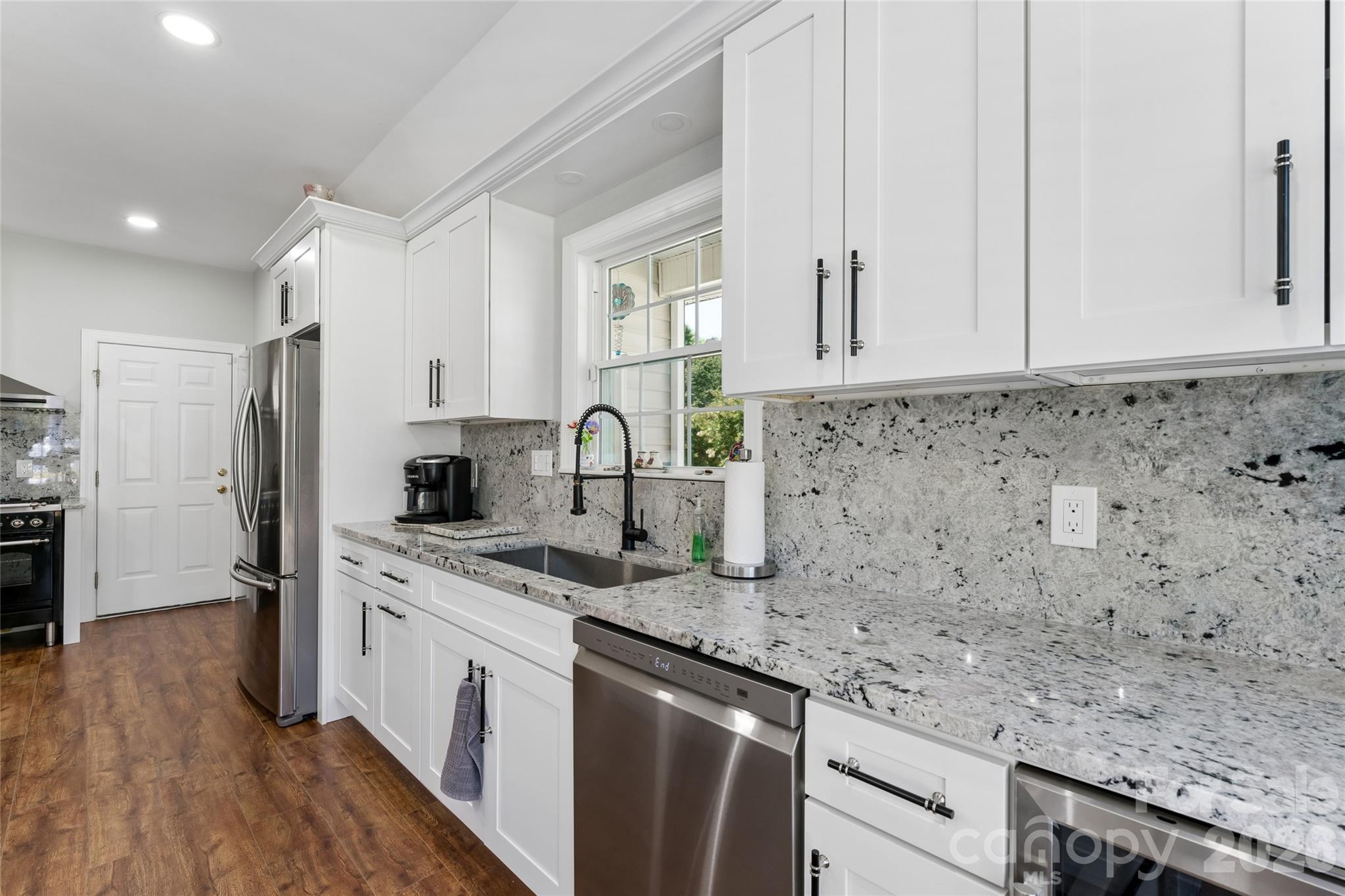 1016 Wesley Downs Road Property Photo 20