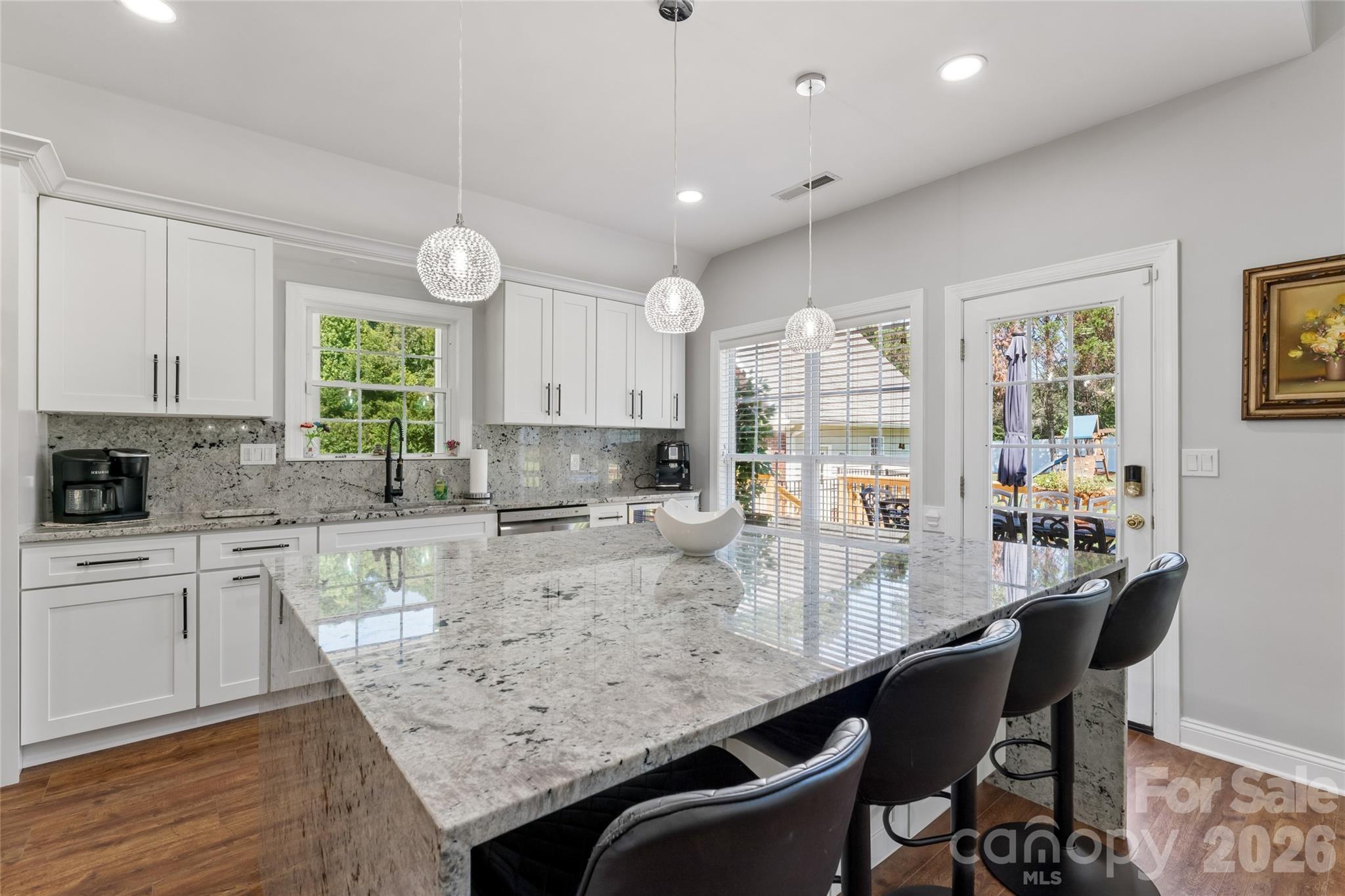 1016 Wesley Downs Road Property Photo 22