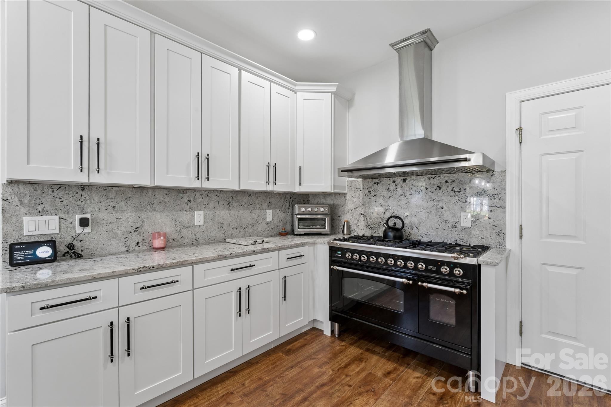 1016 Wesley Downs Road Property Photo 23