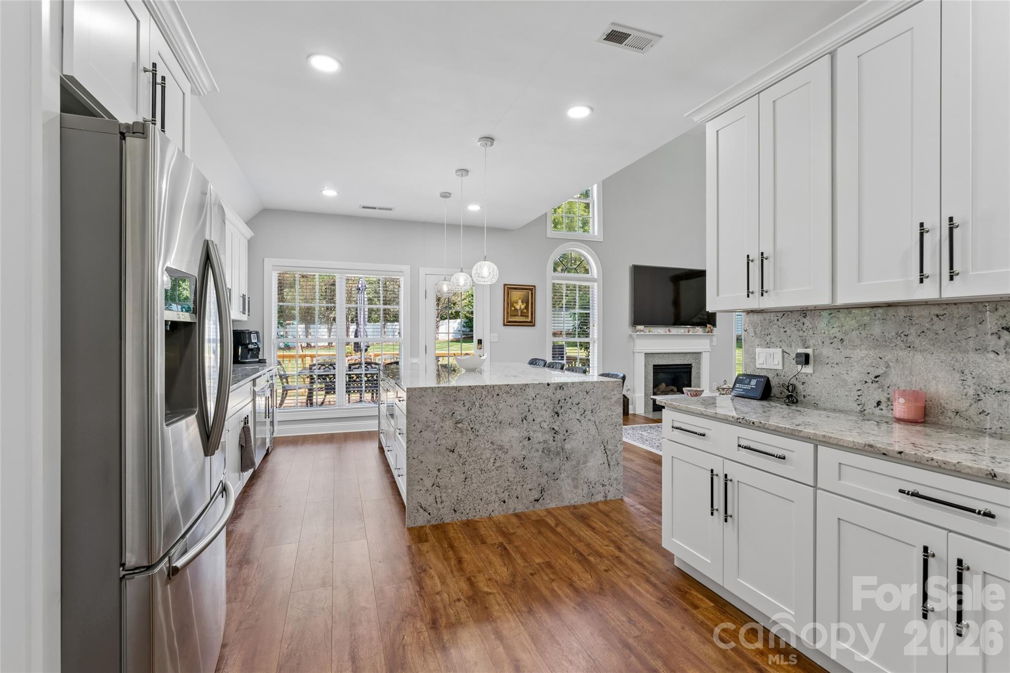 1016 Wesley Downs Road Property Photo 24