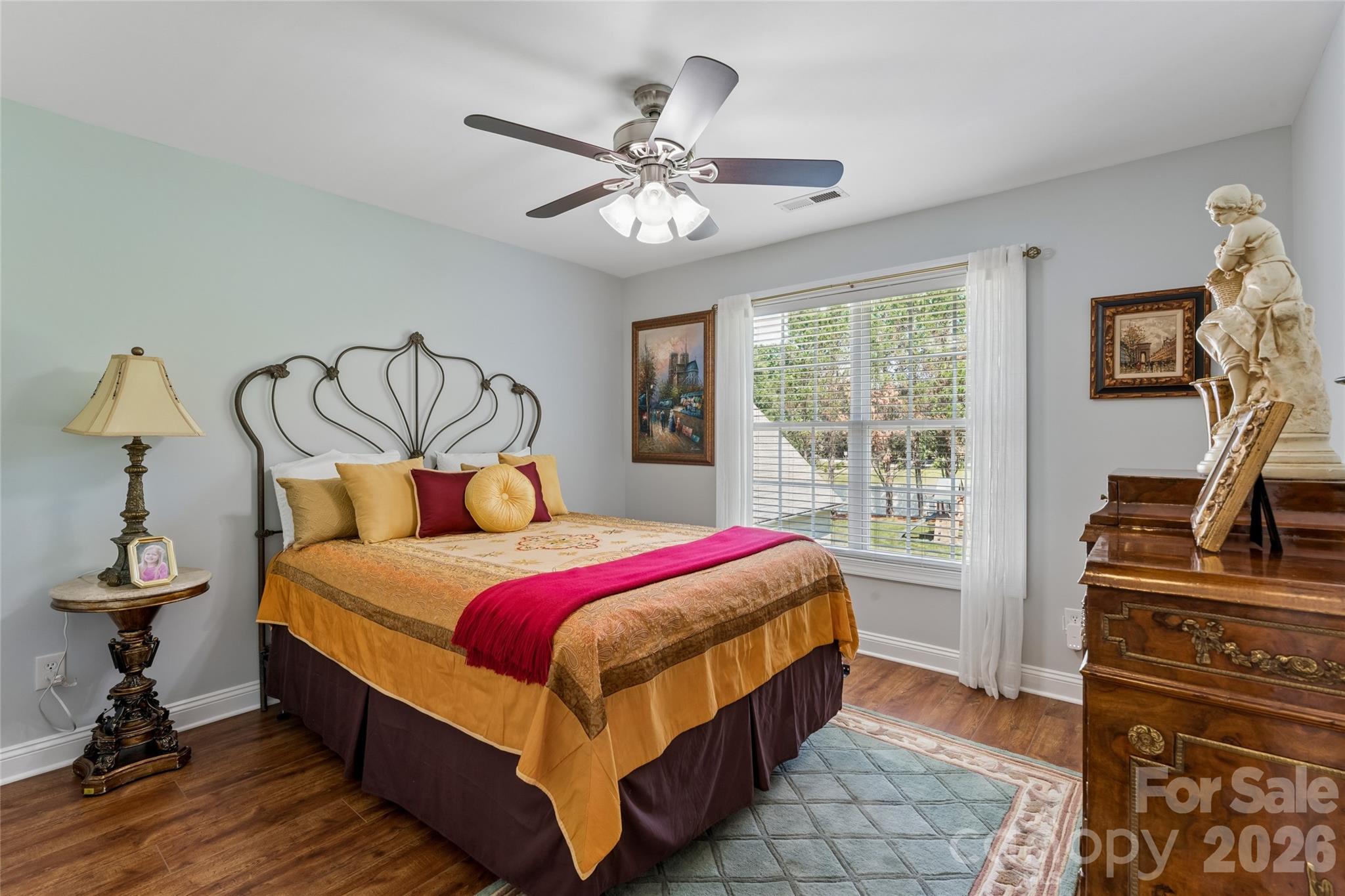 1016 Wesley Downs Road Property Photo 25