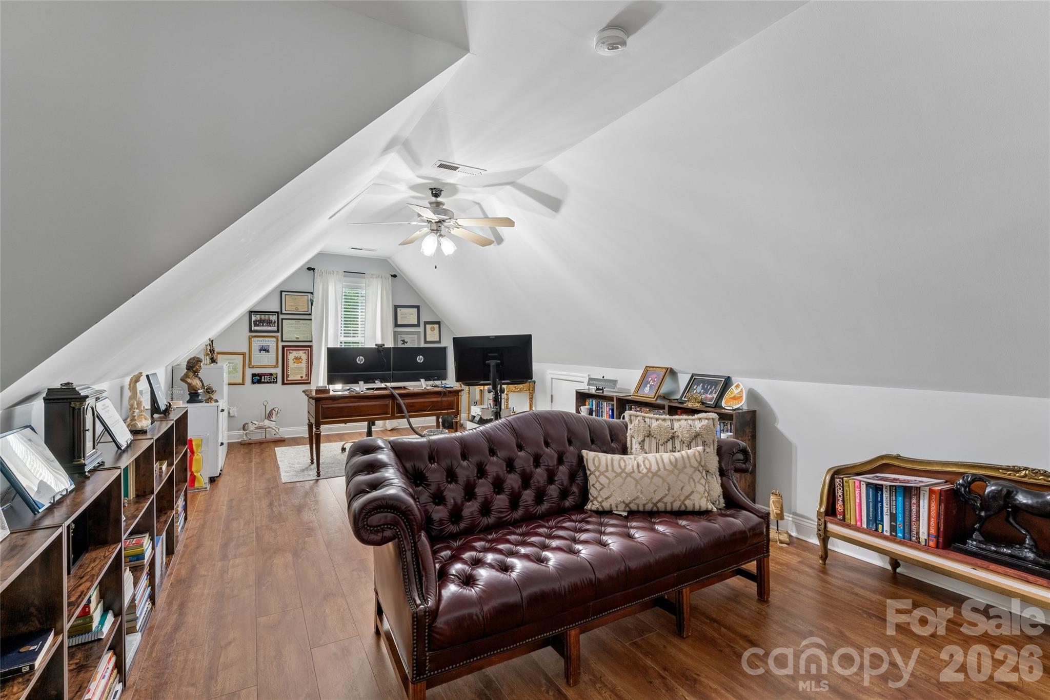 1016 Wesley Downs Road Property Photo 26