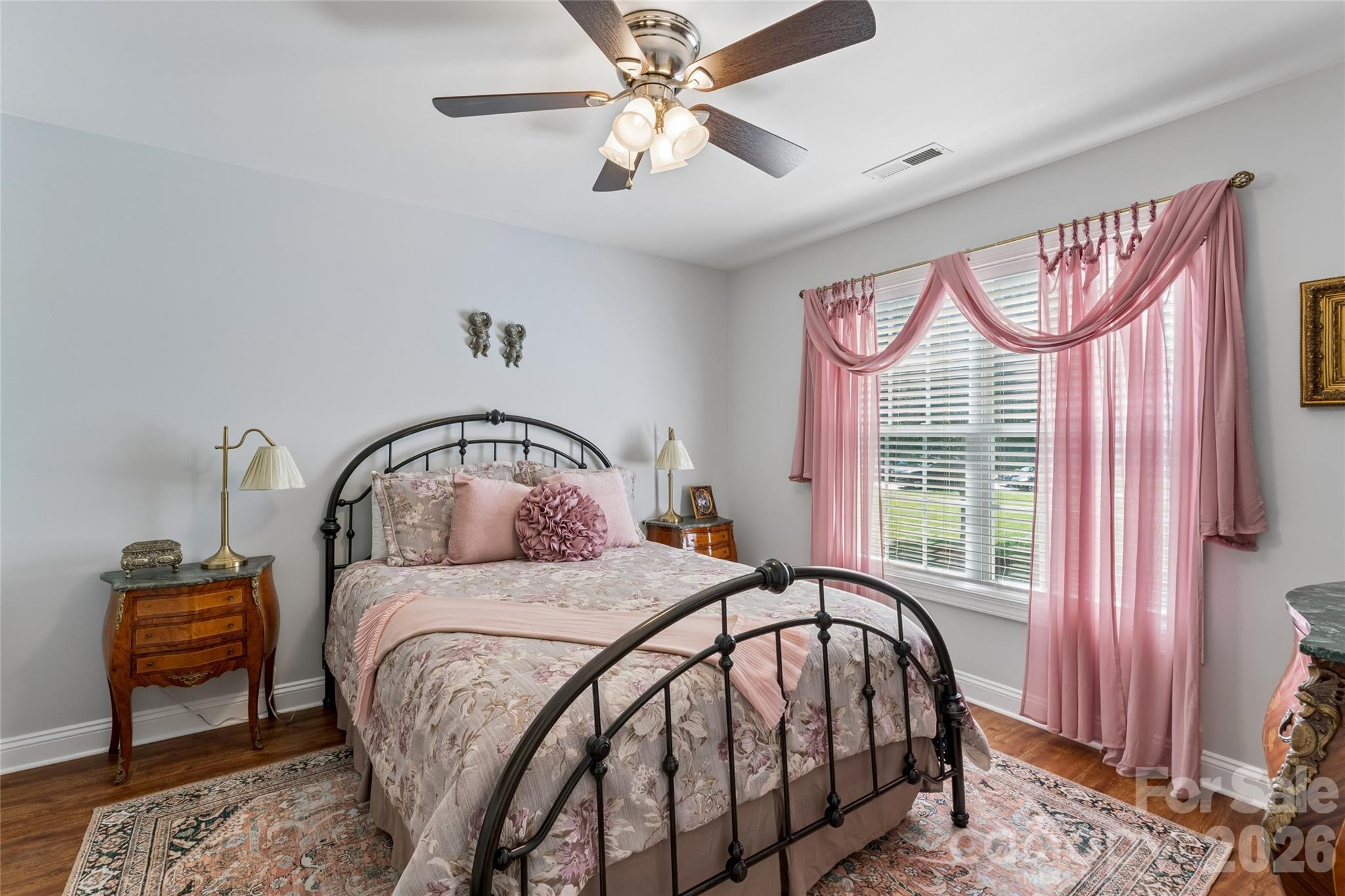 1016 Wesley Downs Road Property Photo 27