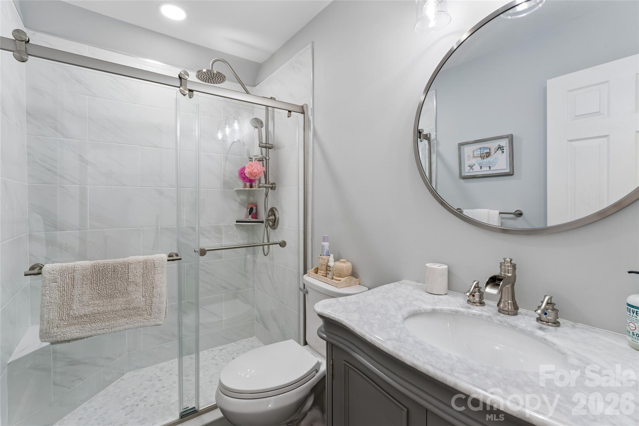 1016 Wesley Downs Road Property Photo 28