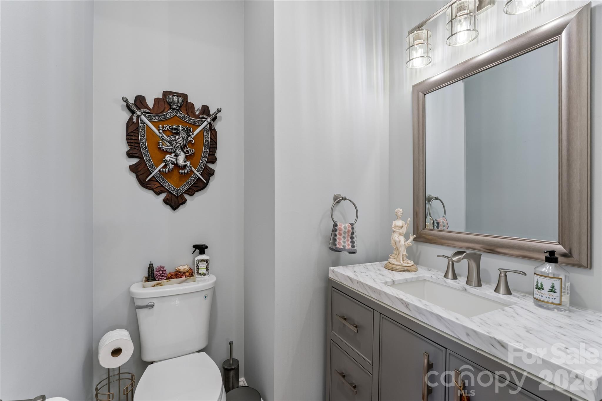1016 Wesley Downs Road Property Photo 29