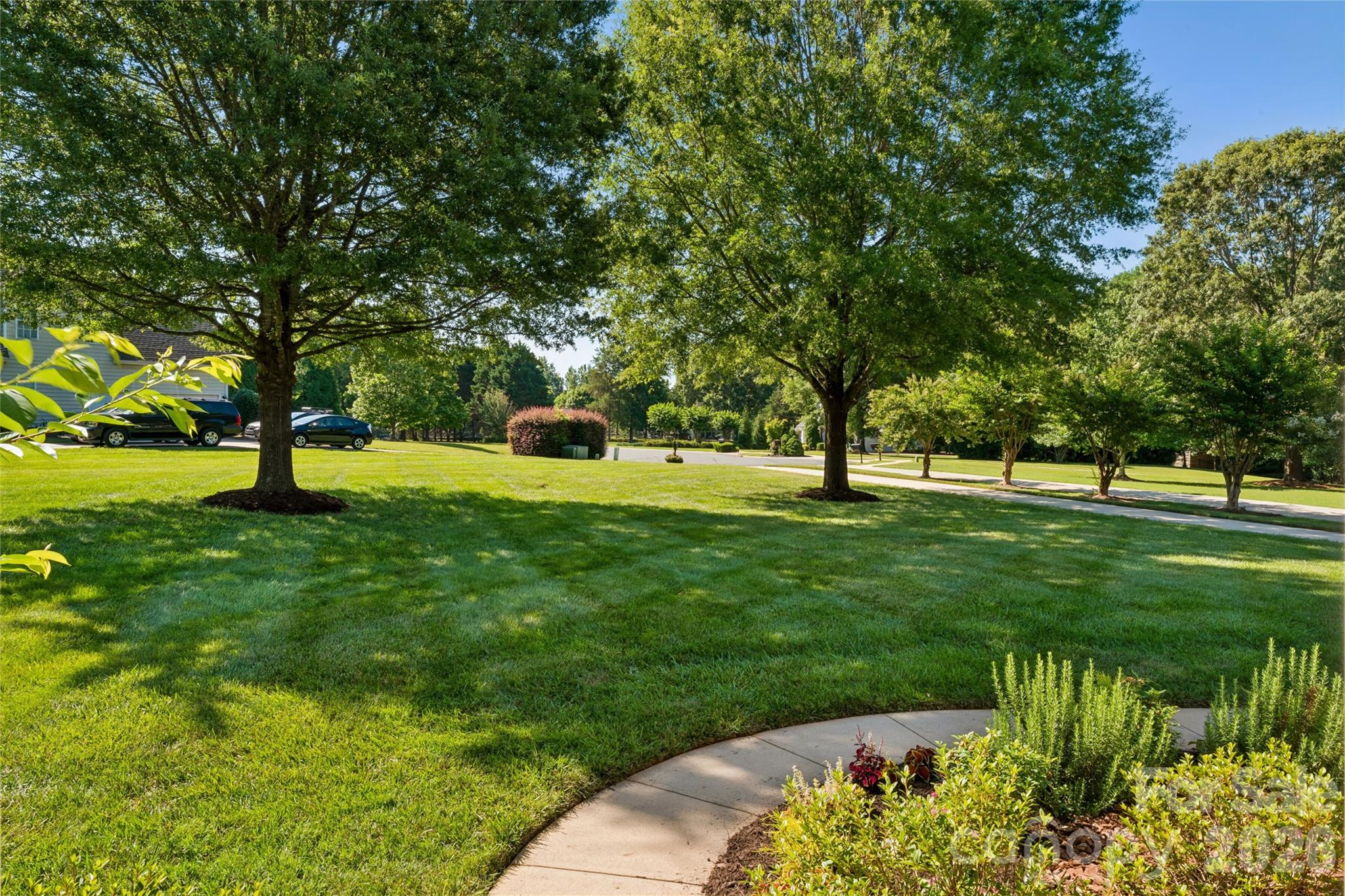 1016 Wesley Downs Road Property Photo 33
