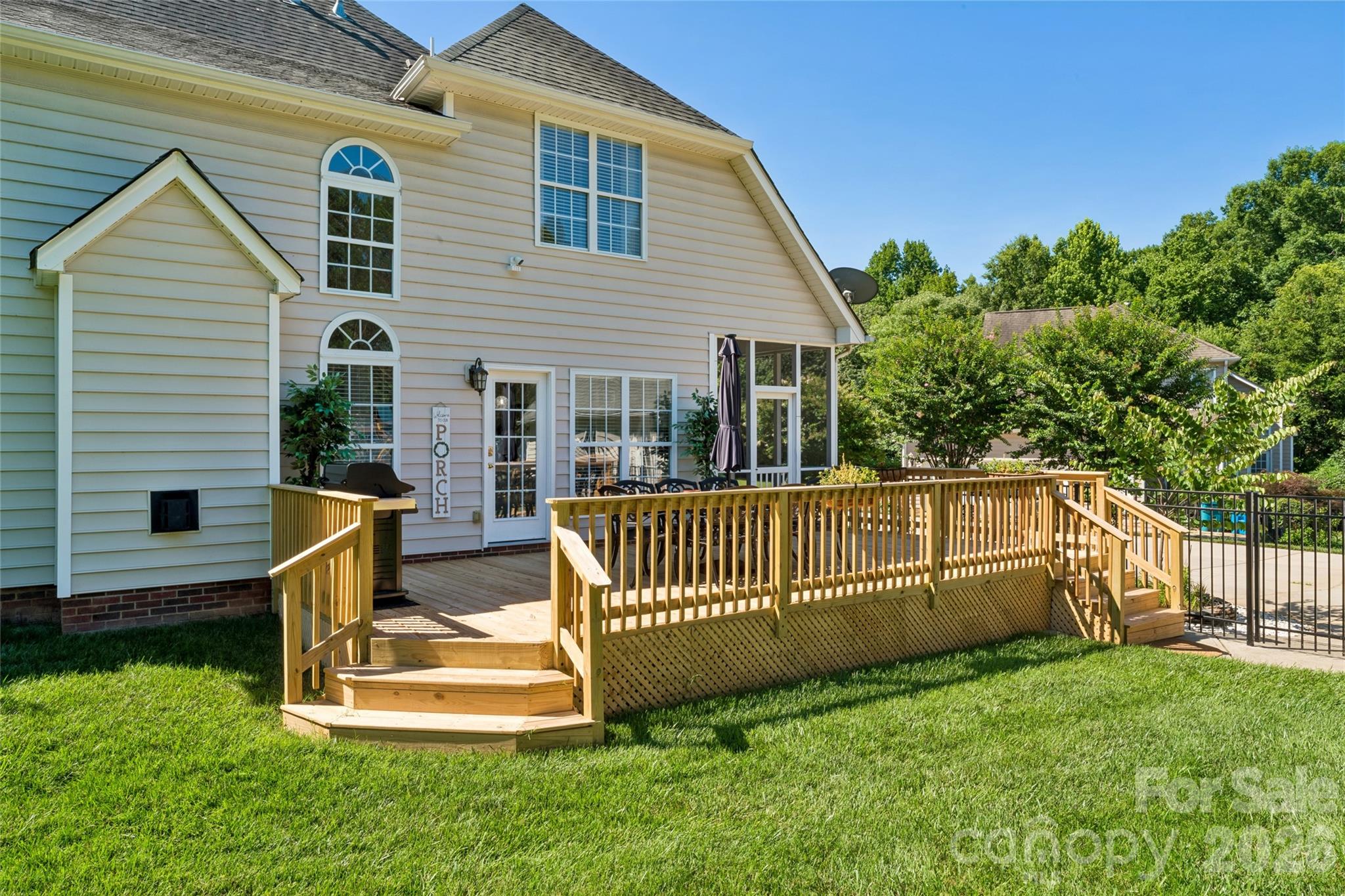 1016 Wesley Downs Road Property Photo 34