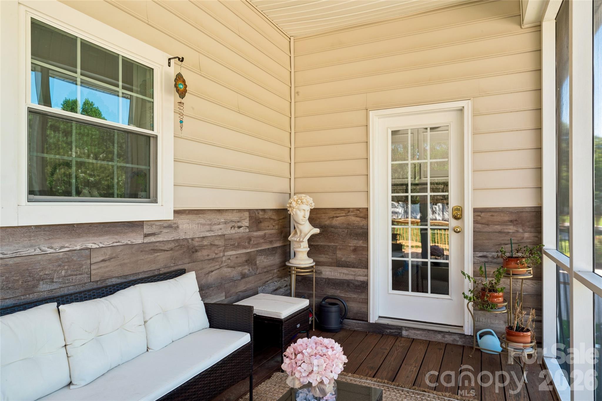 1016 Wesley Downs Road Property Photo 35