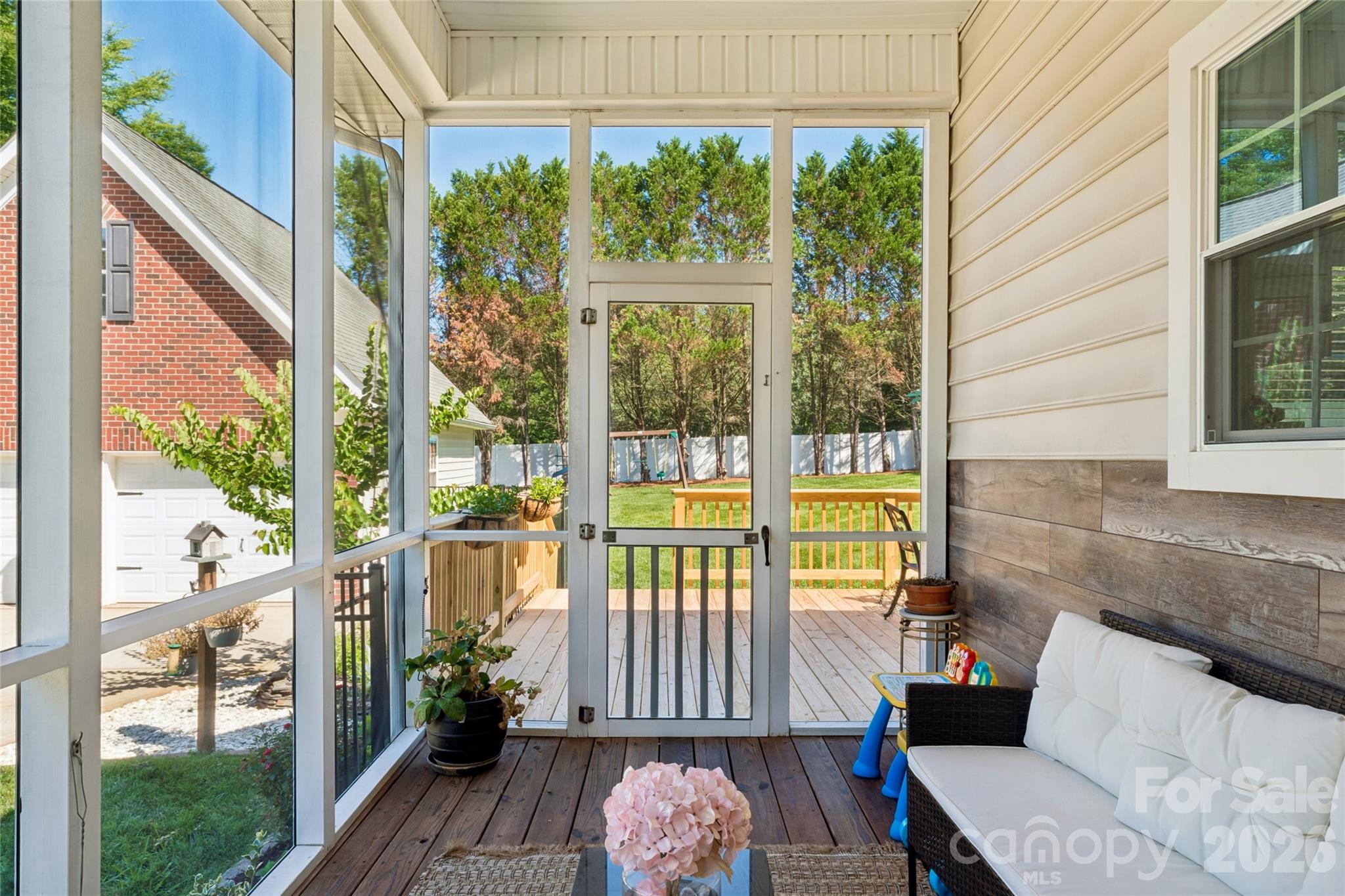 1016 Wesley Downs Road Property Photo 36