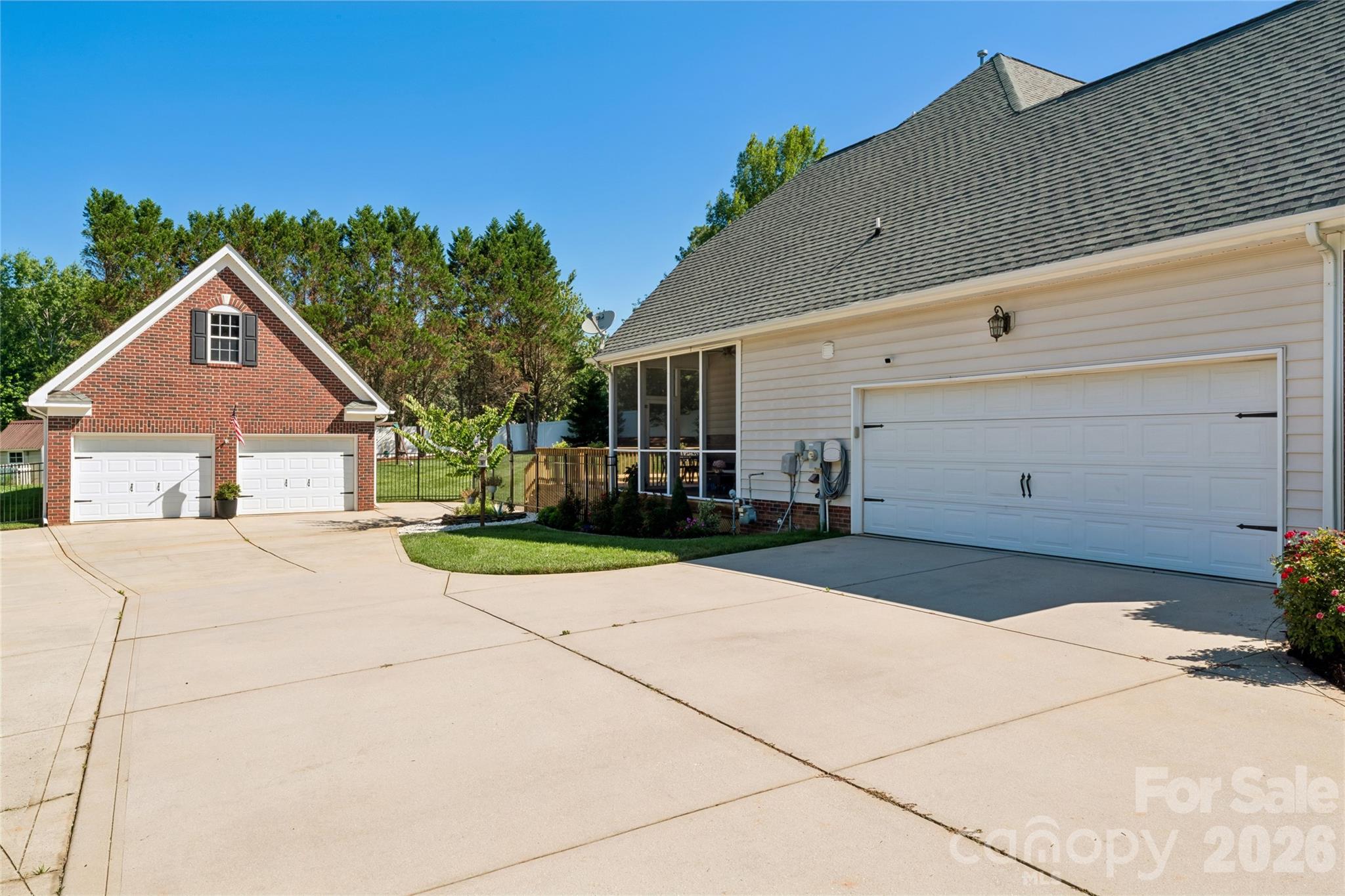 1016 Wesley Downs Road Property Photo 39