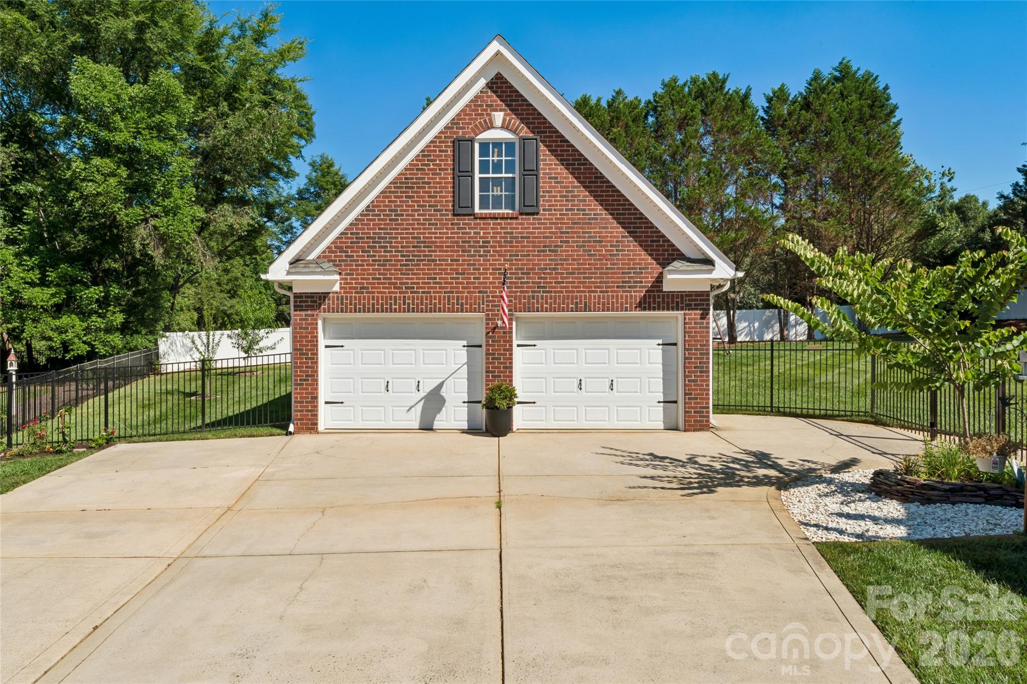 1016 Wesley Downs Road Property Photo 40