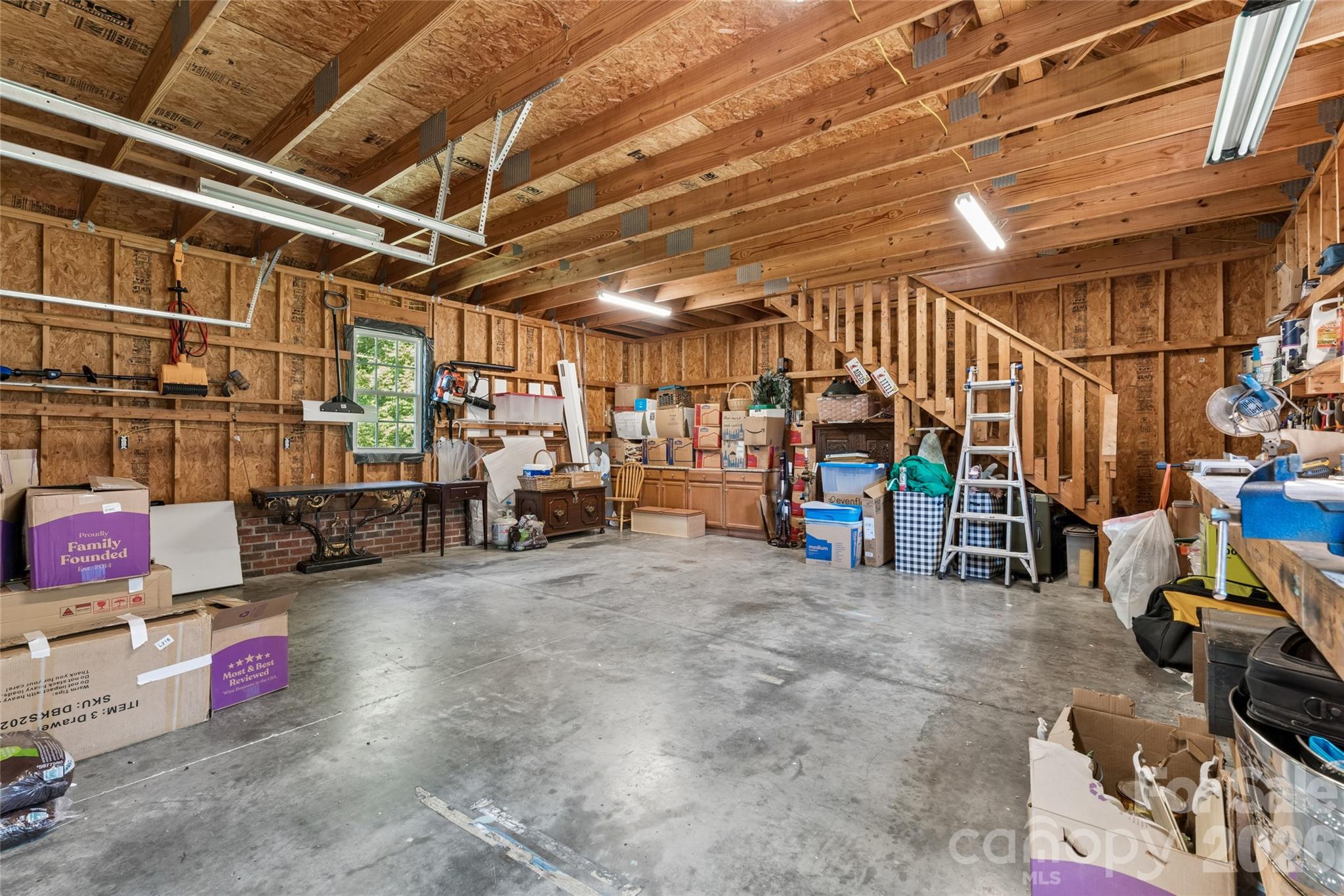 1016 Wesley Downs Road Property Photo 41