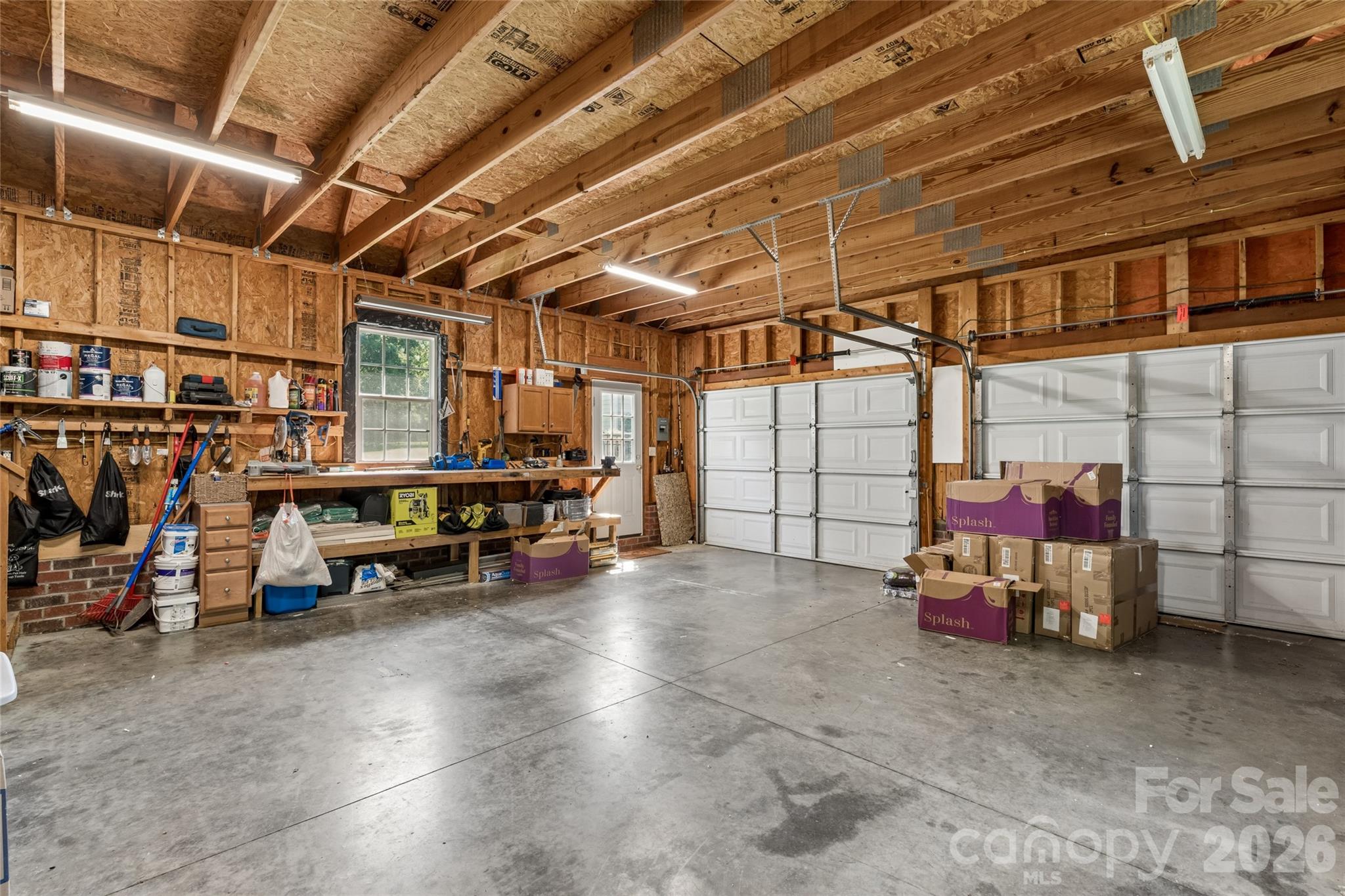 1016 Wesley Downs Road Property Photo 42