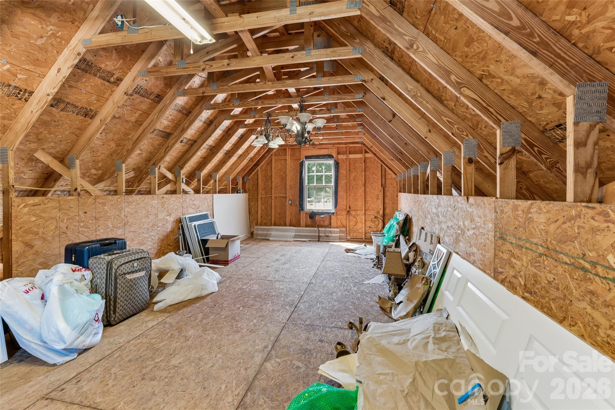 1016 Wesley Downs Road Property Photo 43