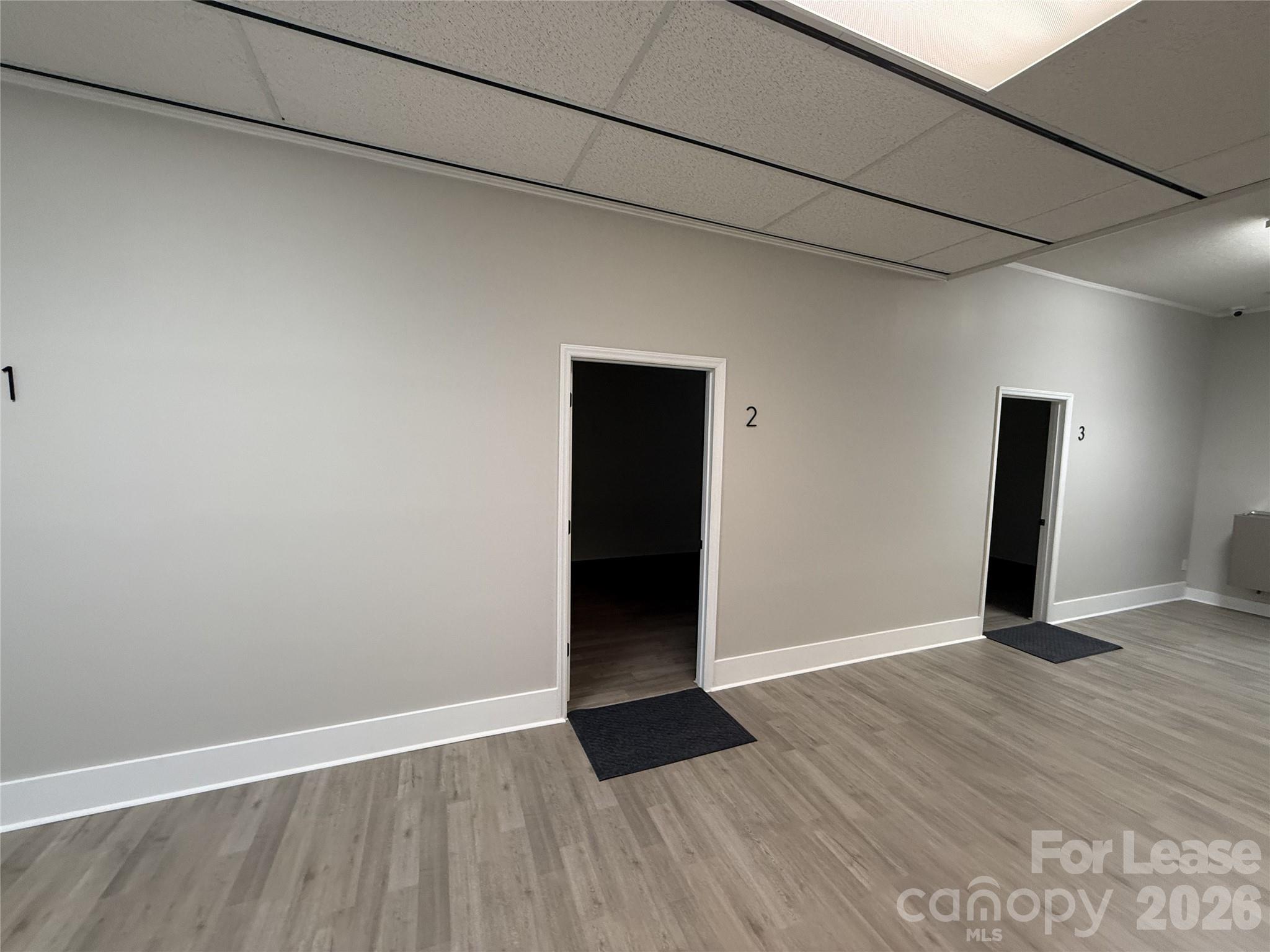 2530 W Roosevelt Boulevard B Property Photo 9