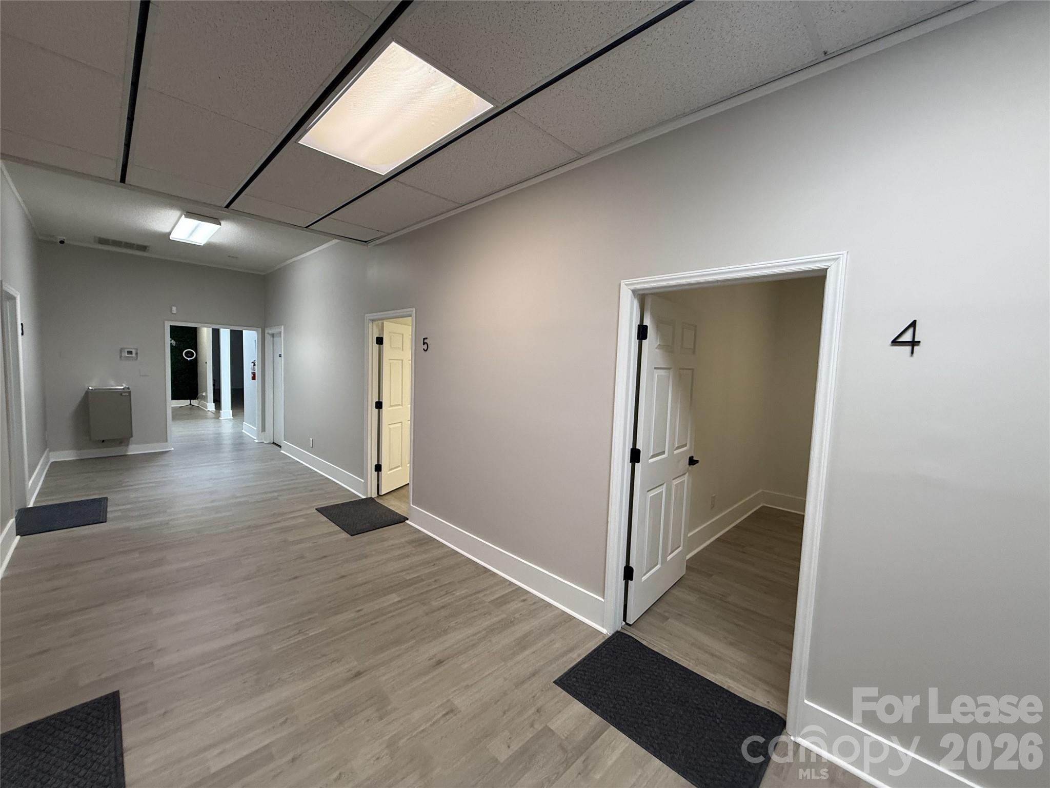 2530 W Roosevelt Boulevard B Property Photo 10