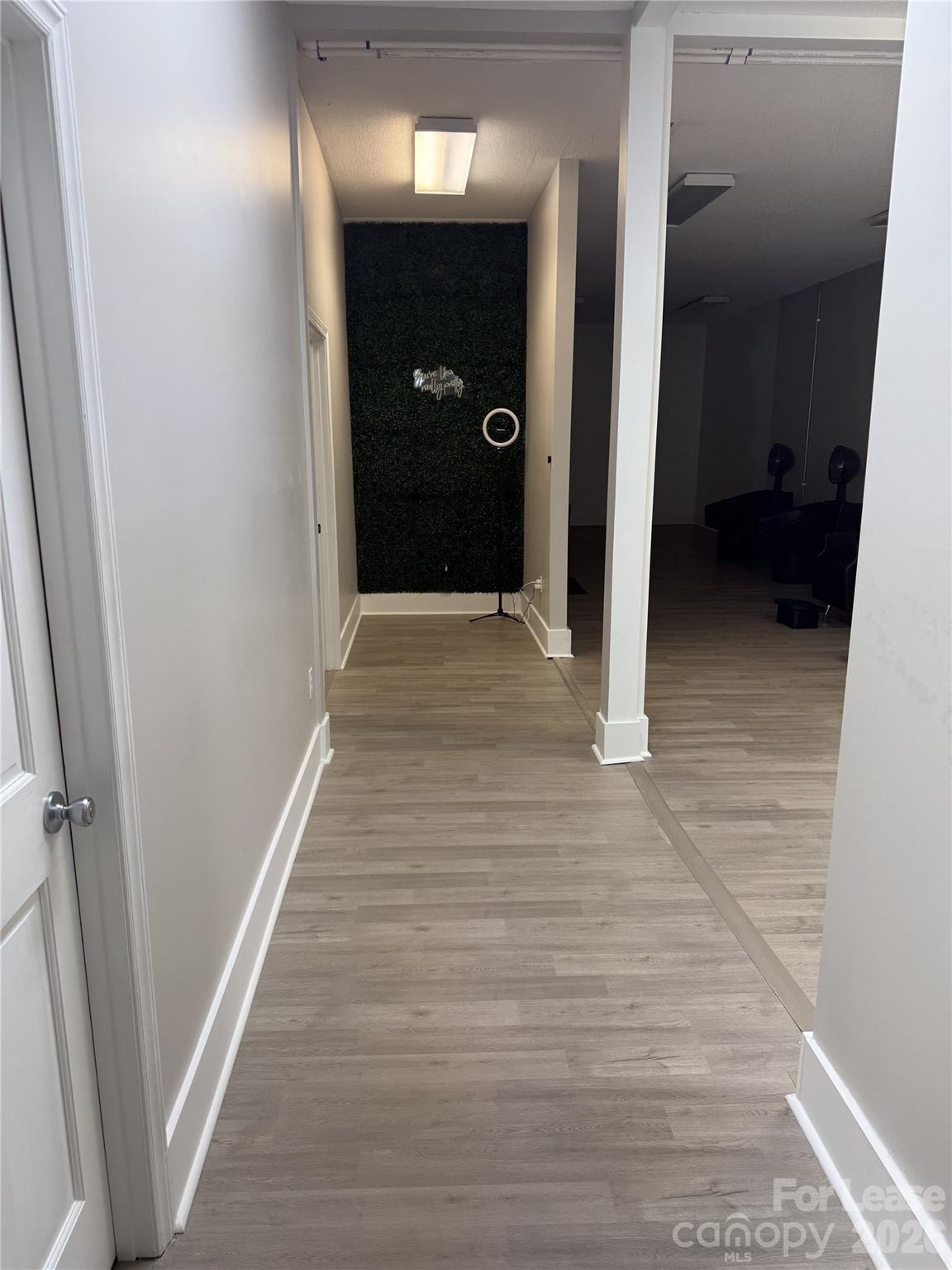 2530 W Roosevelt Boulevard B Property Photo 12