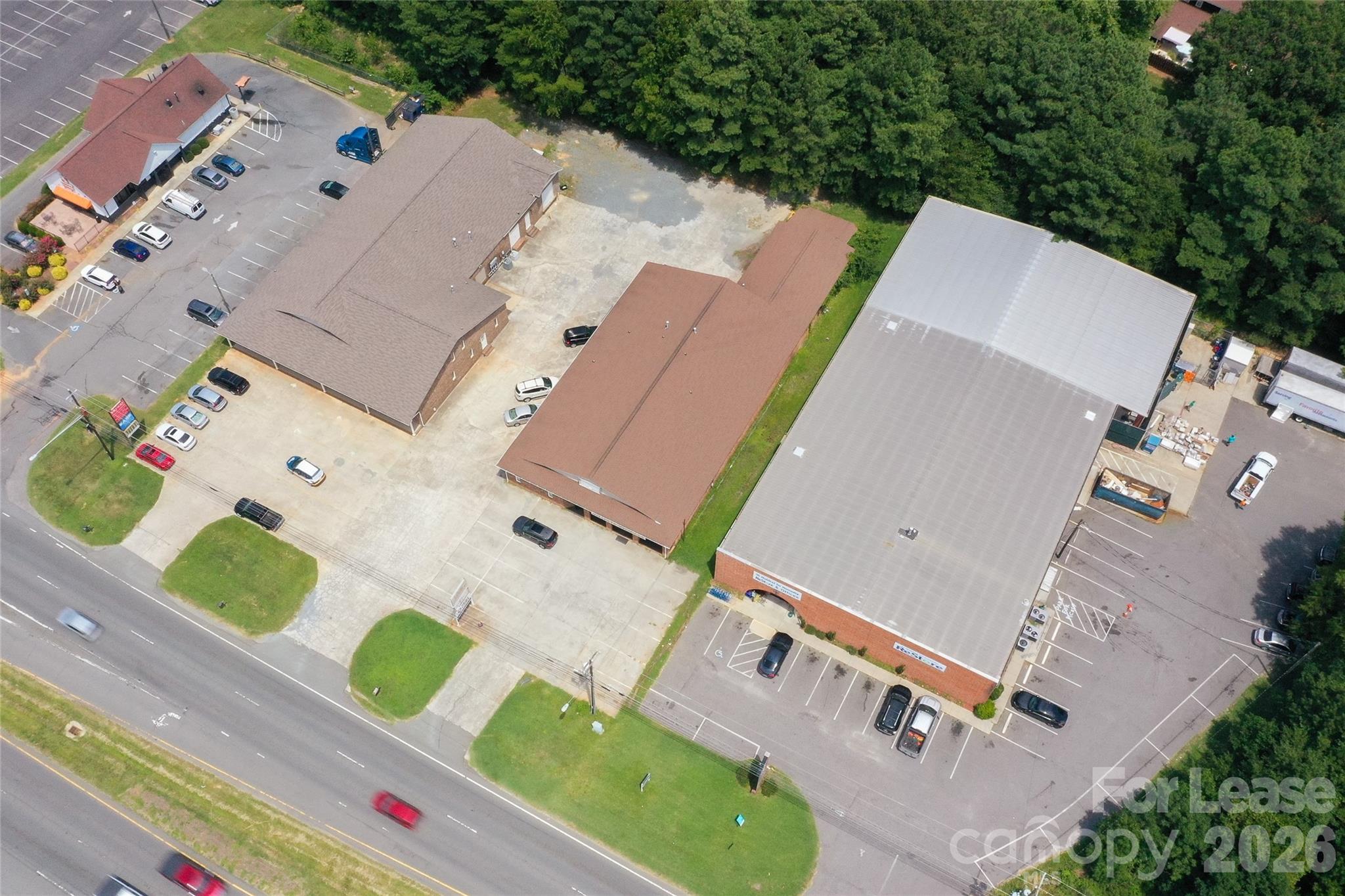 2530 W Roosevelt Boulevard B Property Photo 20