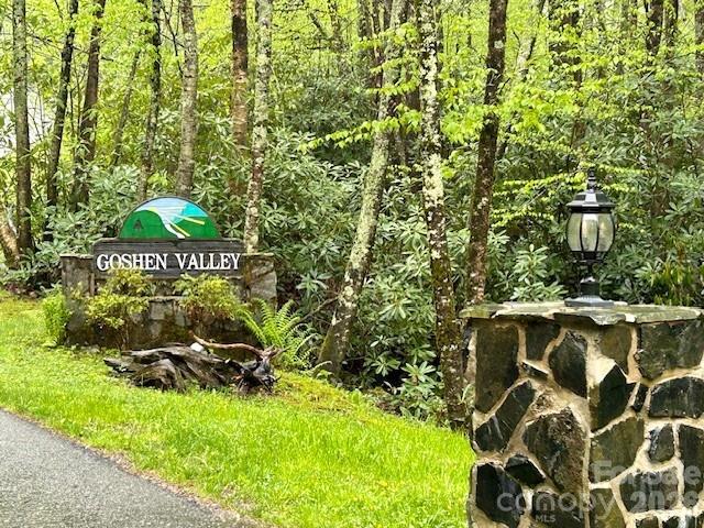 TBD Goshen Drive 19