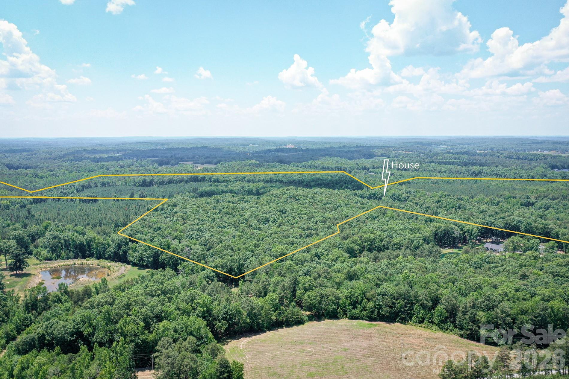 14840 Short Cut Road Property Photo 6