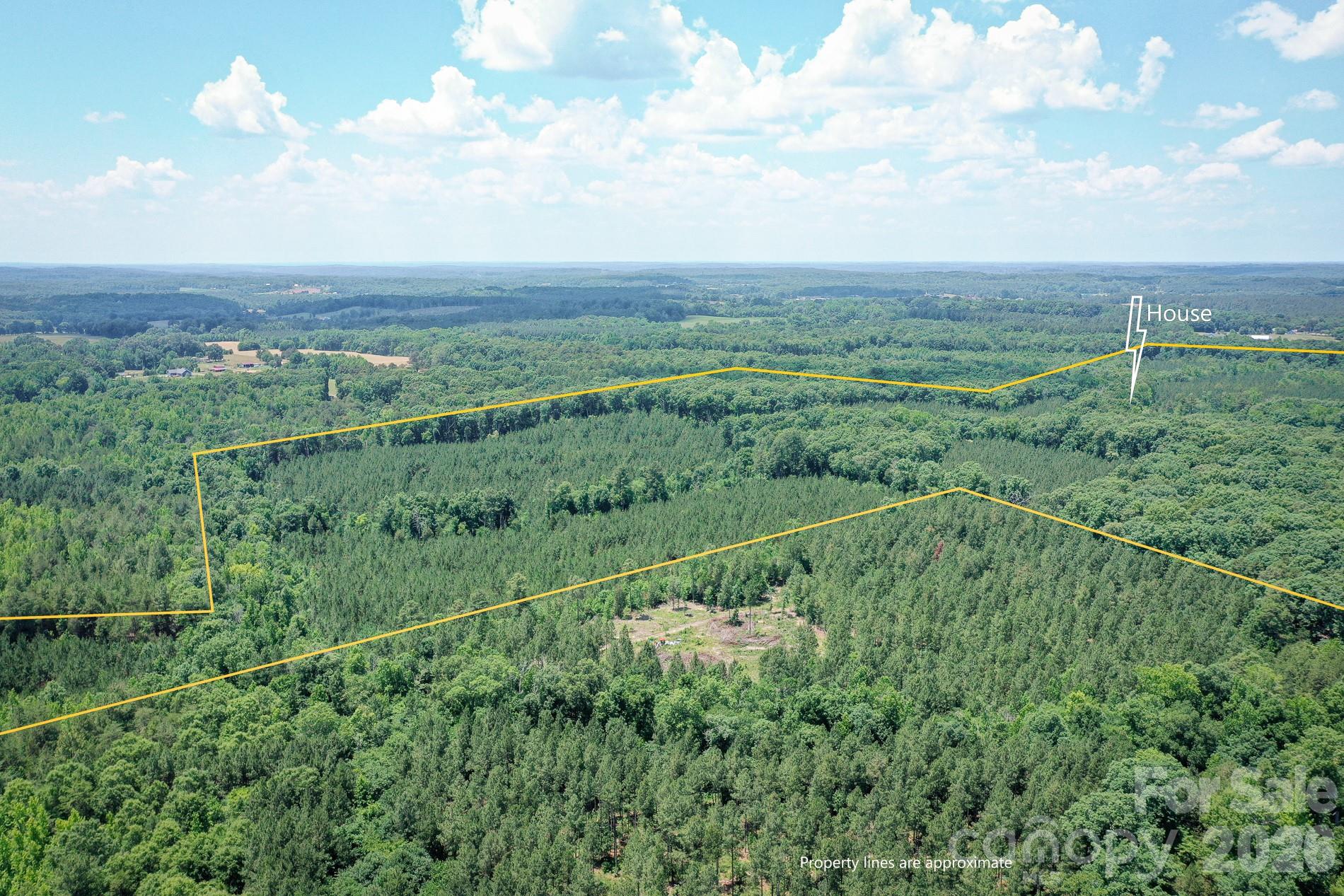 14840 Short Cut Road Property Photo 7
