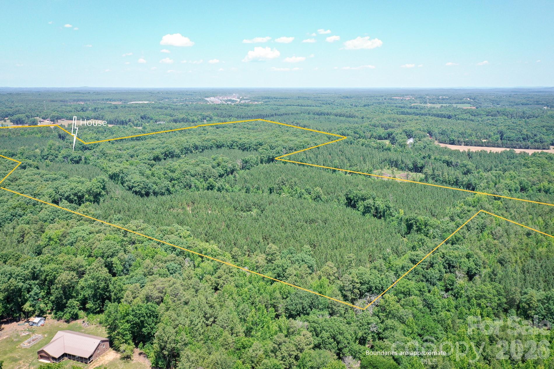 14840 Short Cut Road Property Photo 8