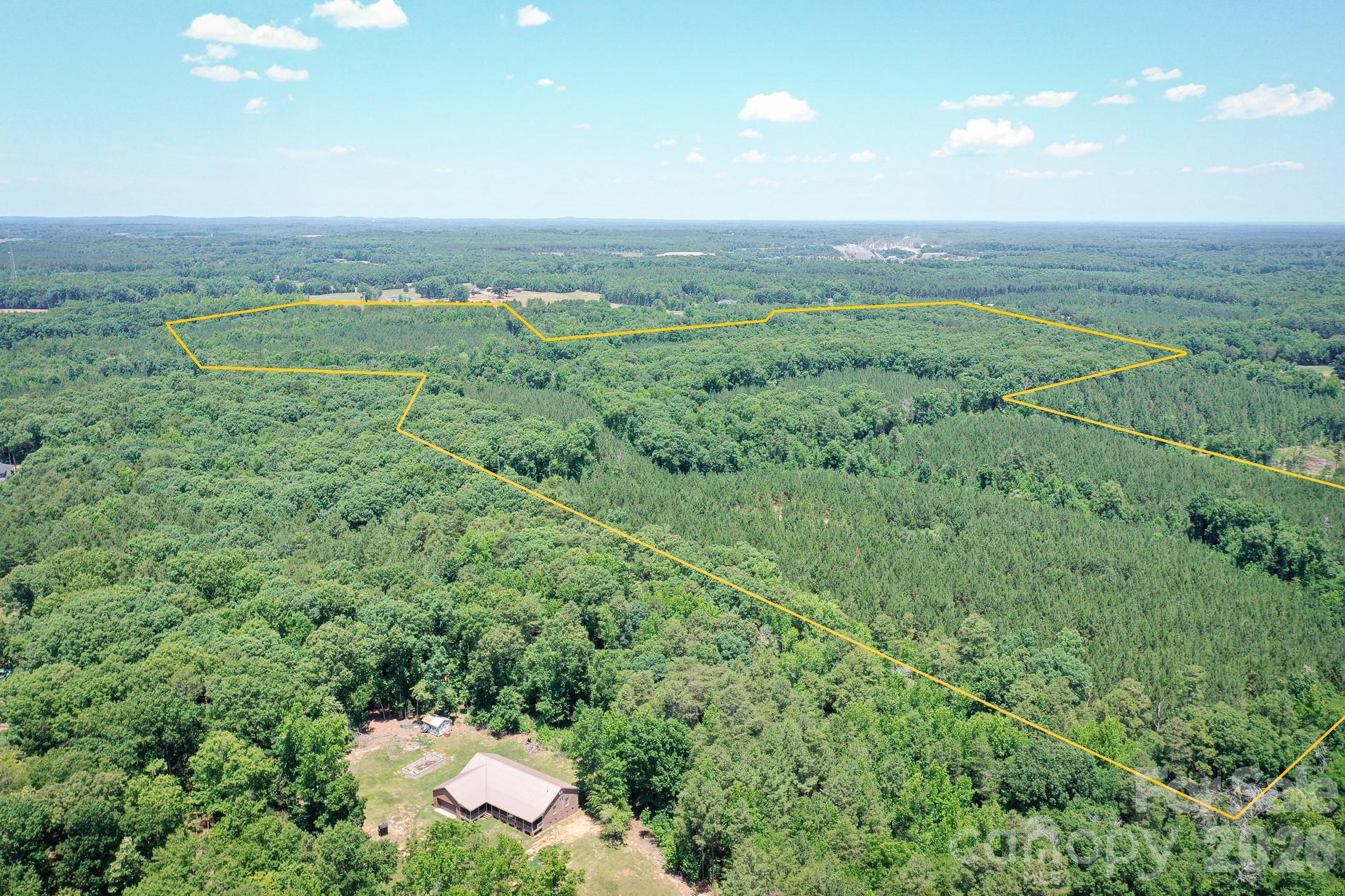14840 Short Cut Road Property Photo 9