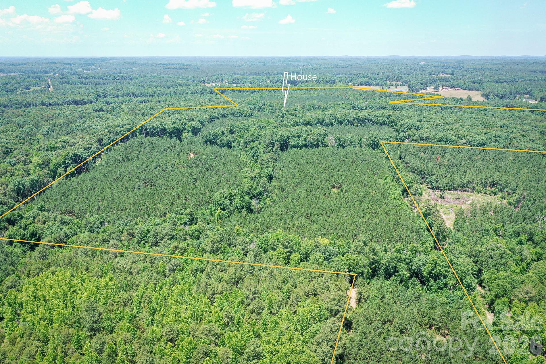 14840 Short Cut Road Property Photo 10