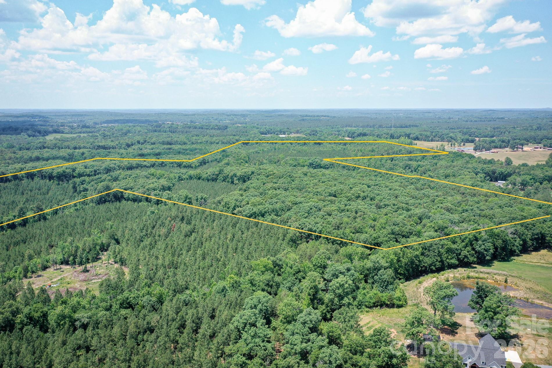 14840 Short Cut Road Property Photo 11