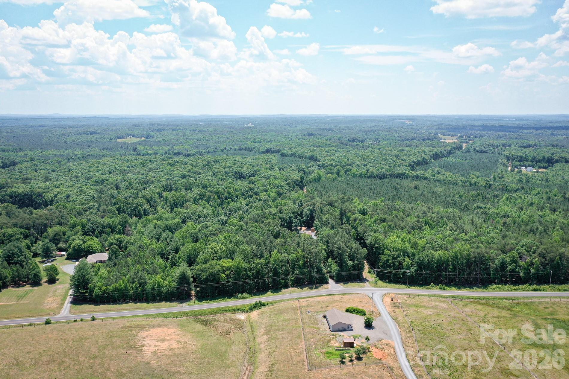 14840 Short Cut Road Property Photo 12