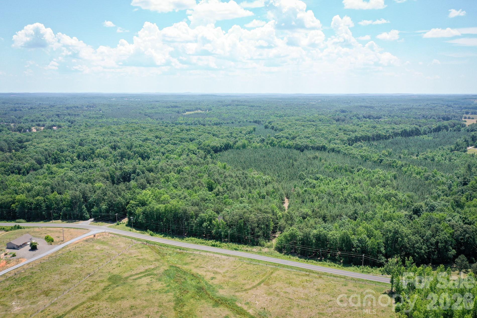 14840 Short Cut Road Property Photo 13