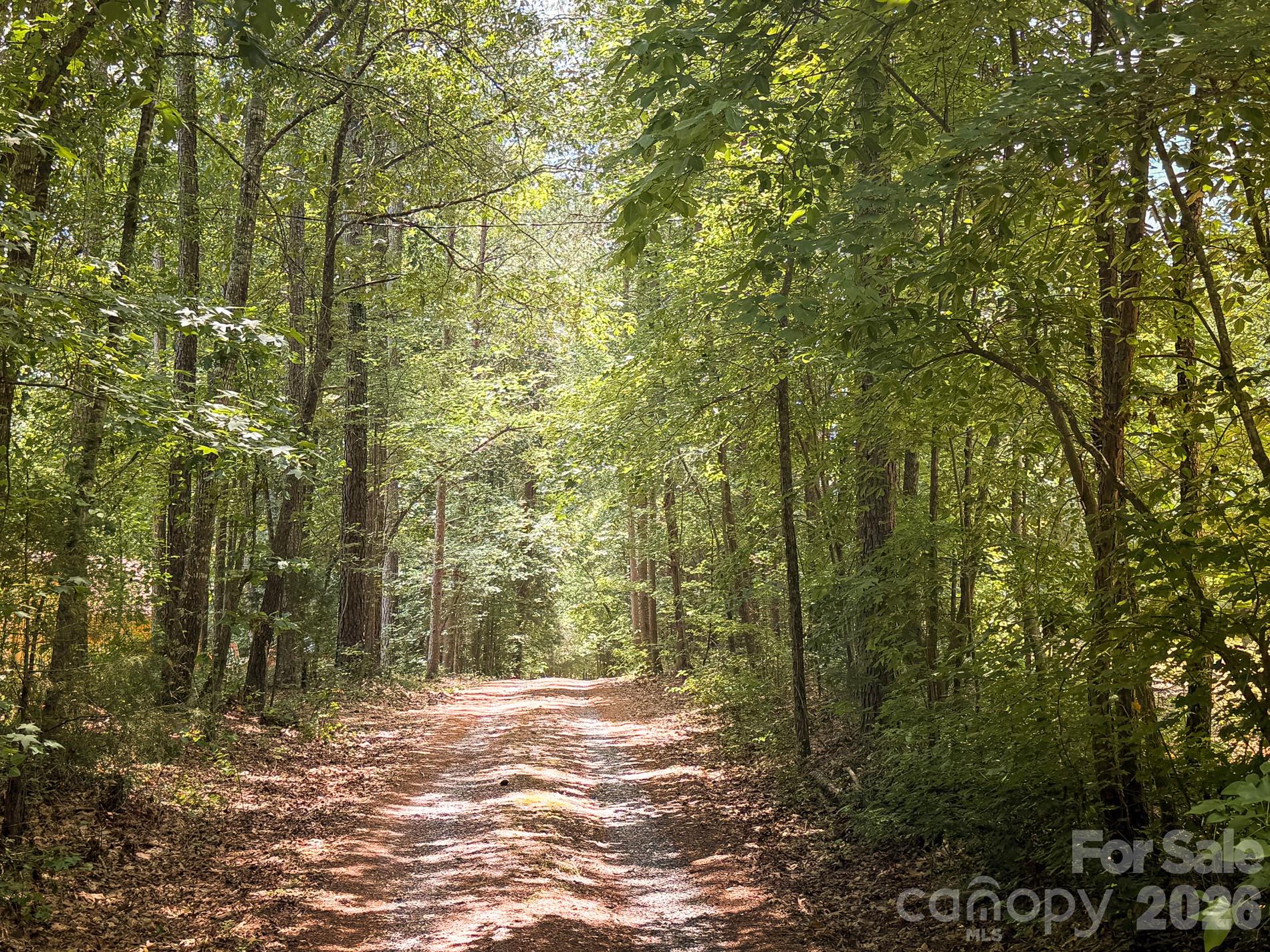 14840 Short Cut Road Property Photo 14