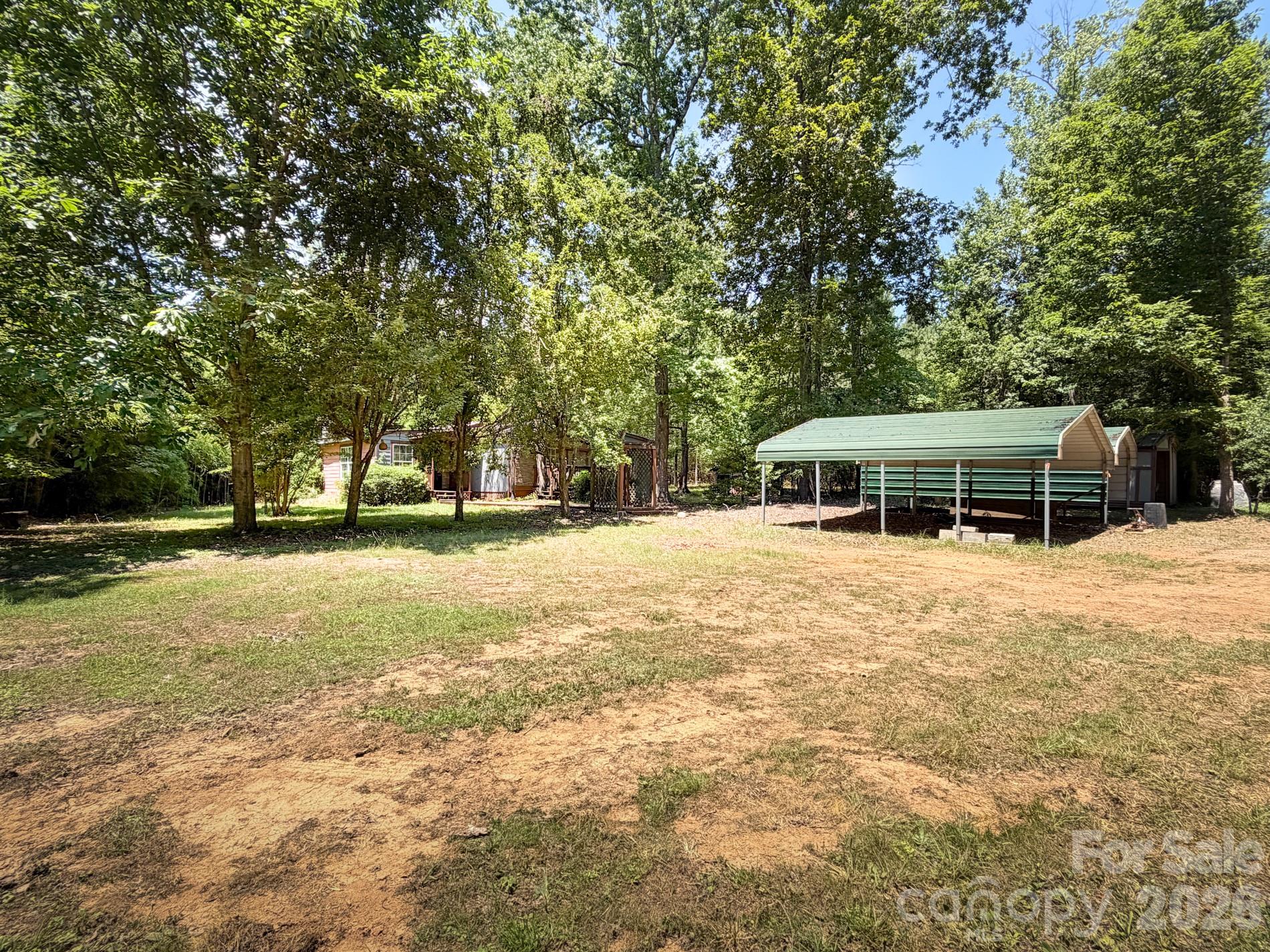 14840 Short Cut Road Property Photo 15